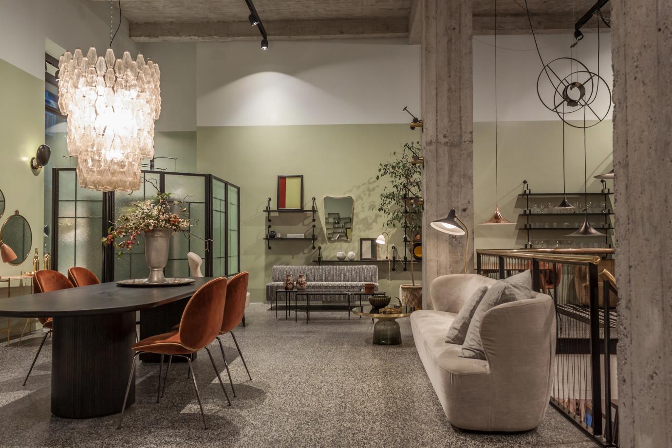 华体会(中国) - 坐具|餐椅|办公家具|设计师家具|甲壳虫餐椅