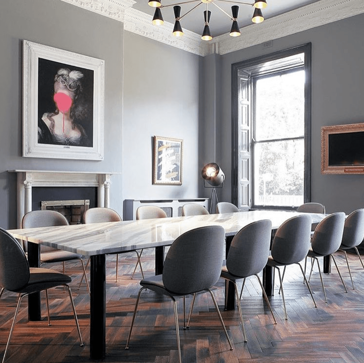 华体会(中国) - 坐具|餐椅|办公家具|设计师家具|甲壳虫餐椅