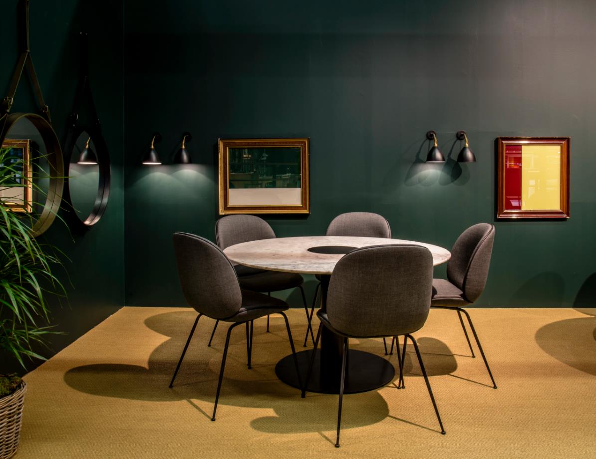 华体会(中国) - 坐具|餐椅|办公家具|设计师家具|甲壳虫餐椅