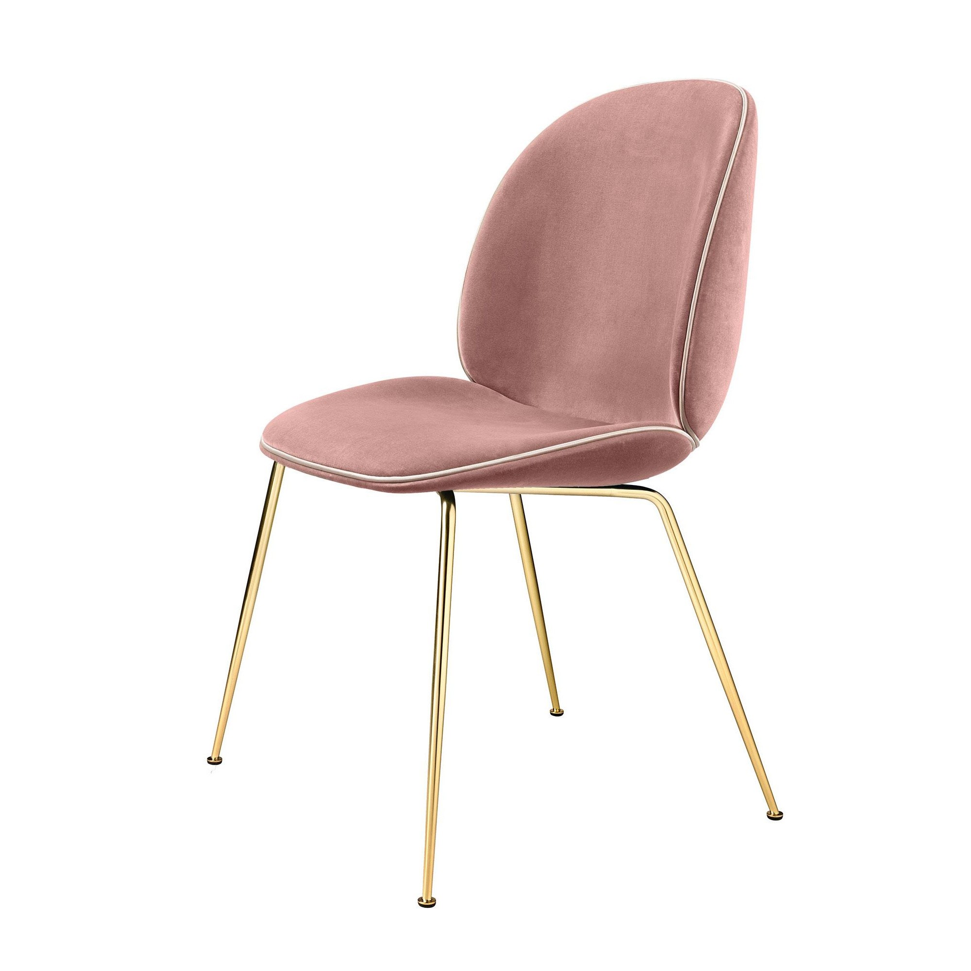 华体会(中国) - 坐具|餐椅|办公家具|设计师家具|甲壳虫餐椅