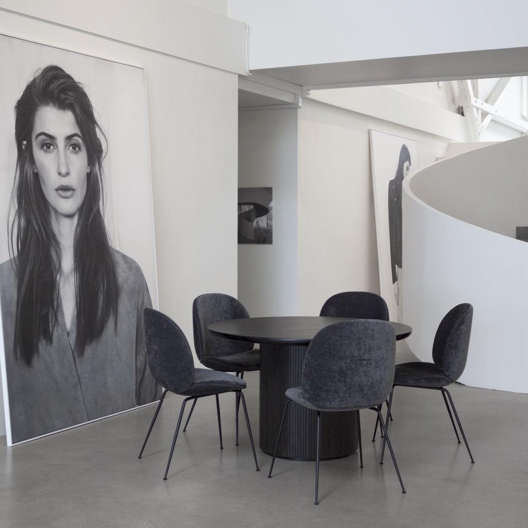 华体会(中国) - 坐具|餐椅|办公家具|设计师家具|甲壳虫餐椅