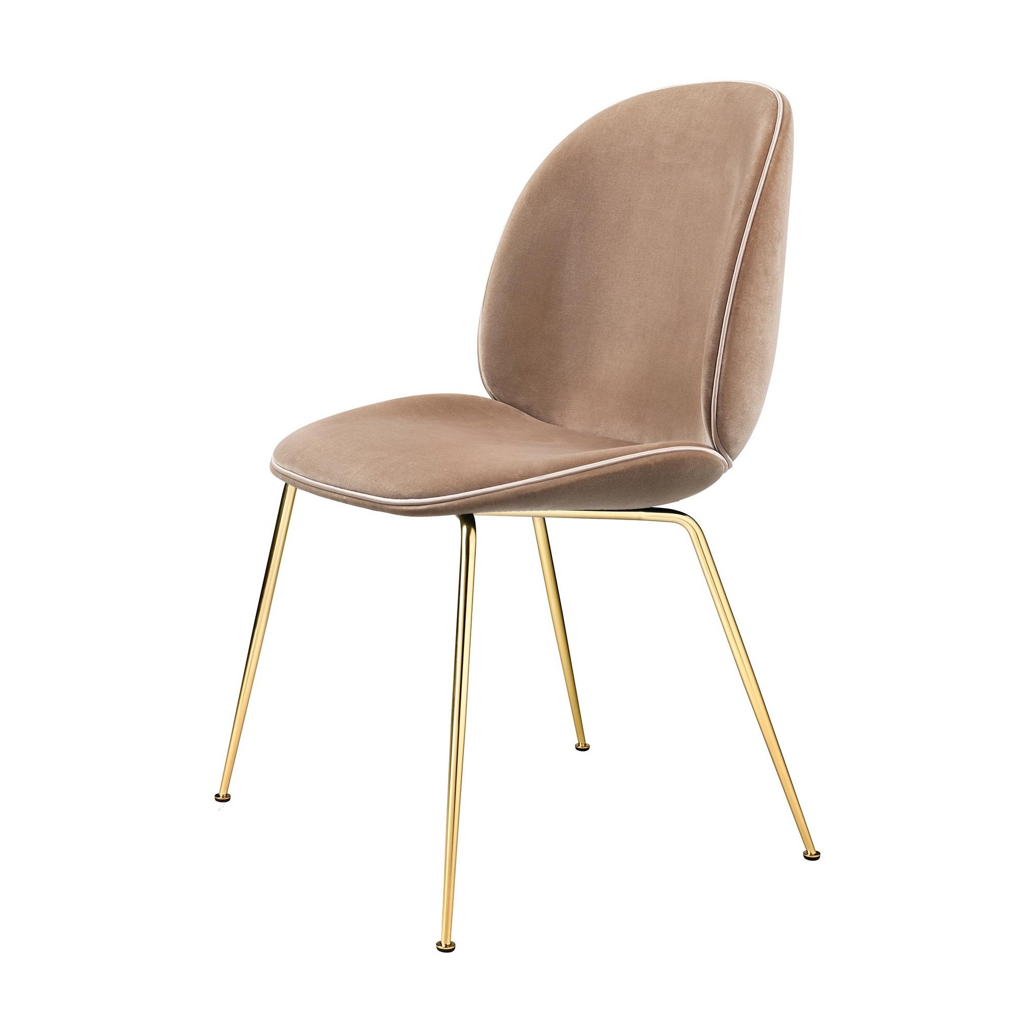 华体会(中国) - 坐具|餐椅|办公家具|设计师家具|甲壳虫餐椅