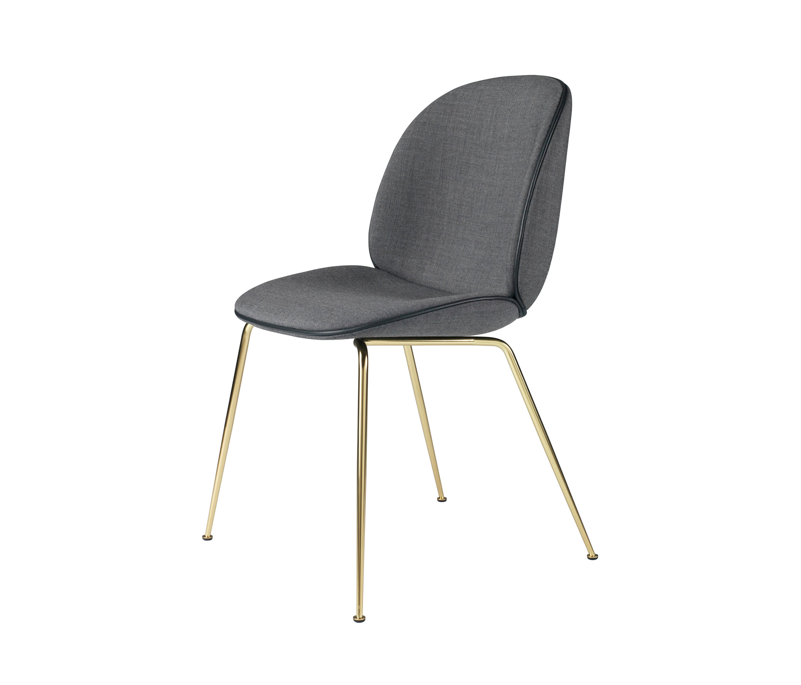 华体会(中国) - 坐具|餐椅|办公家具|设计师家具|甲壳虫餐椅