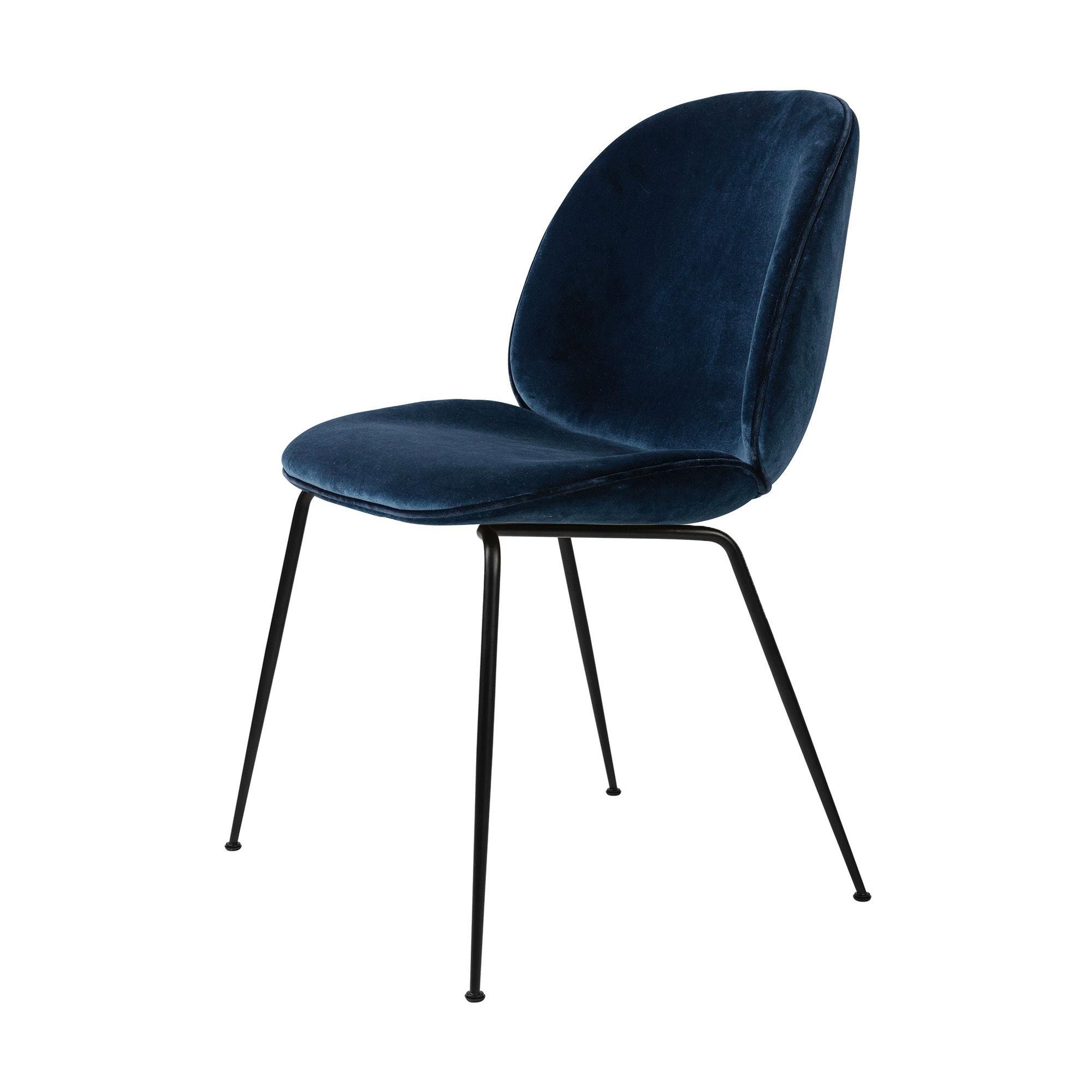 华体会(中国) - 坐具|餐椅|办公家具|设计师家具|甲壳虫餐椅