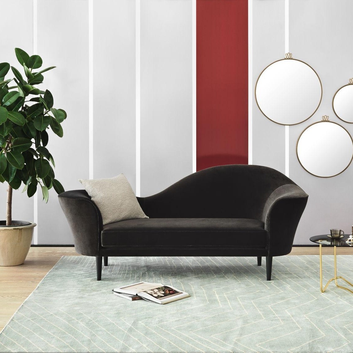 华体会(中国) - 坐具|沙发|办公家具|设计师家具|大钢琴沙发