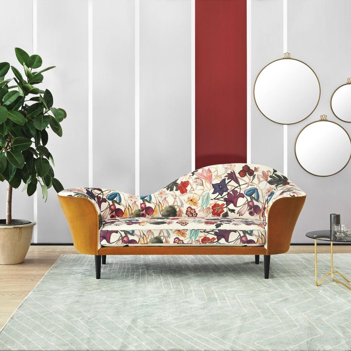 华体会(中国) - 坐具|沙发|办公家具|设计师家具|大钢琴沙发