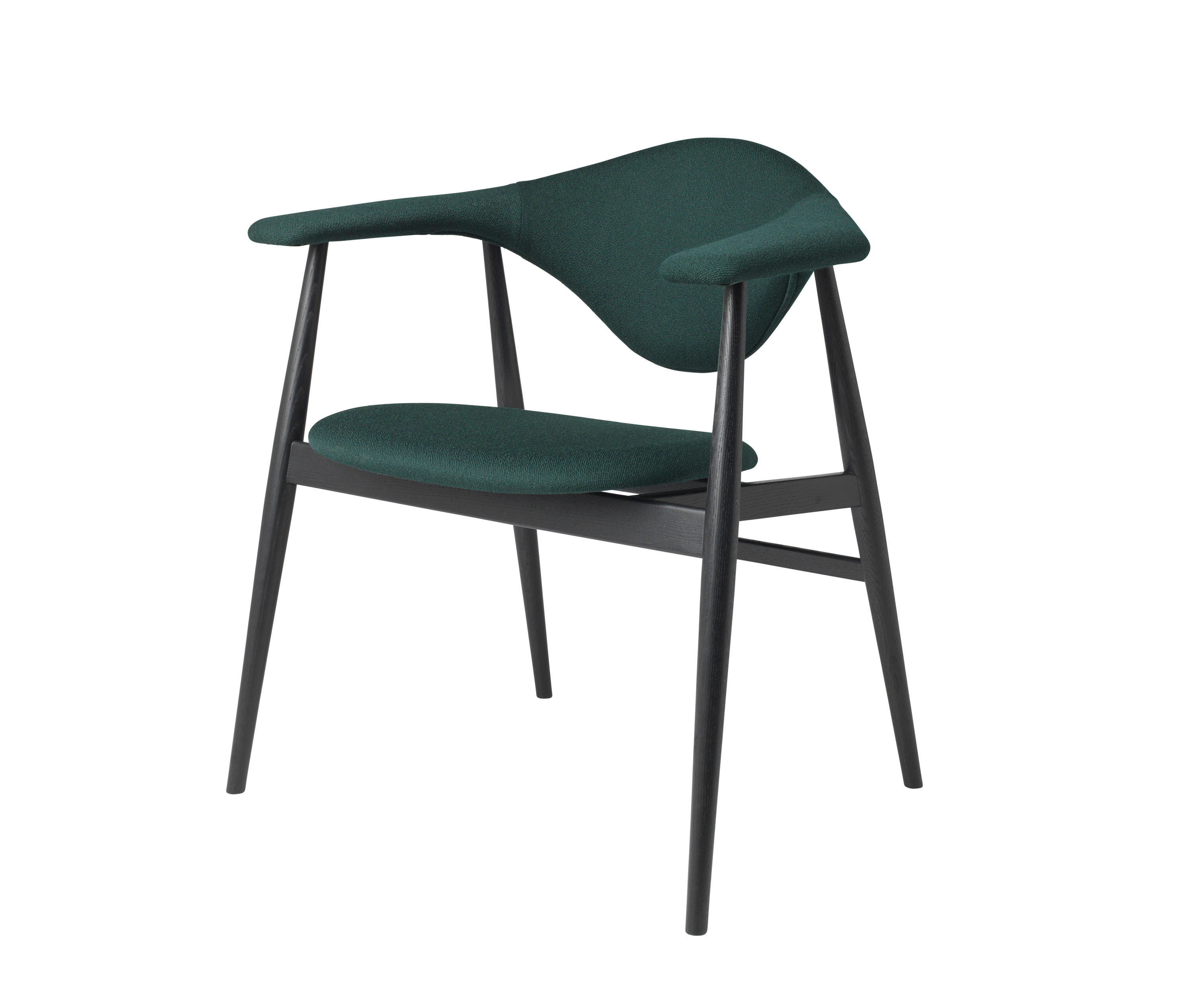 华体会(中国) - 坐具|餐椅|办公家具|设计师家具|Masculo餐椅