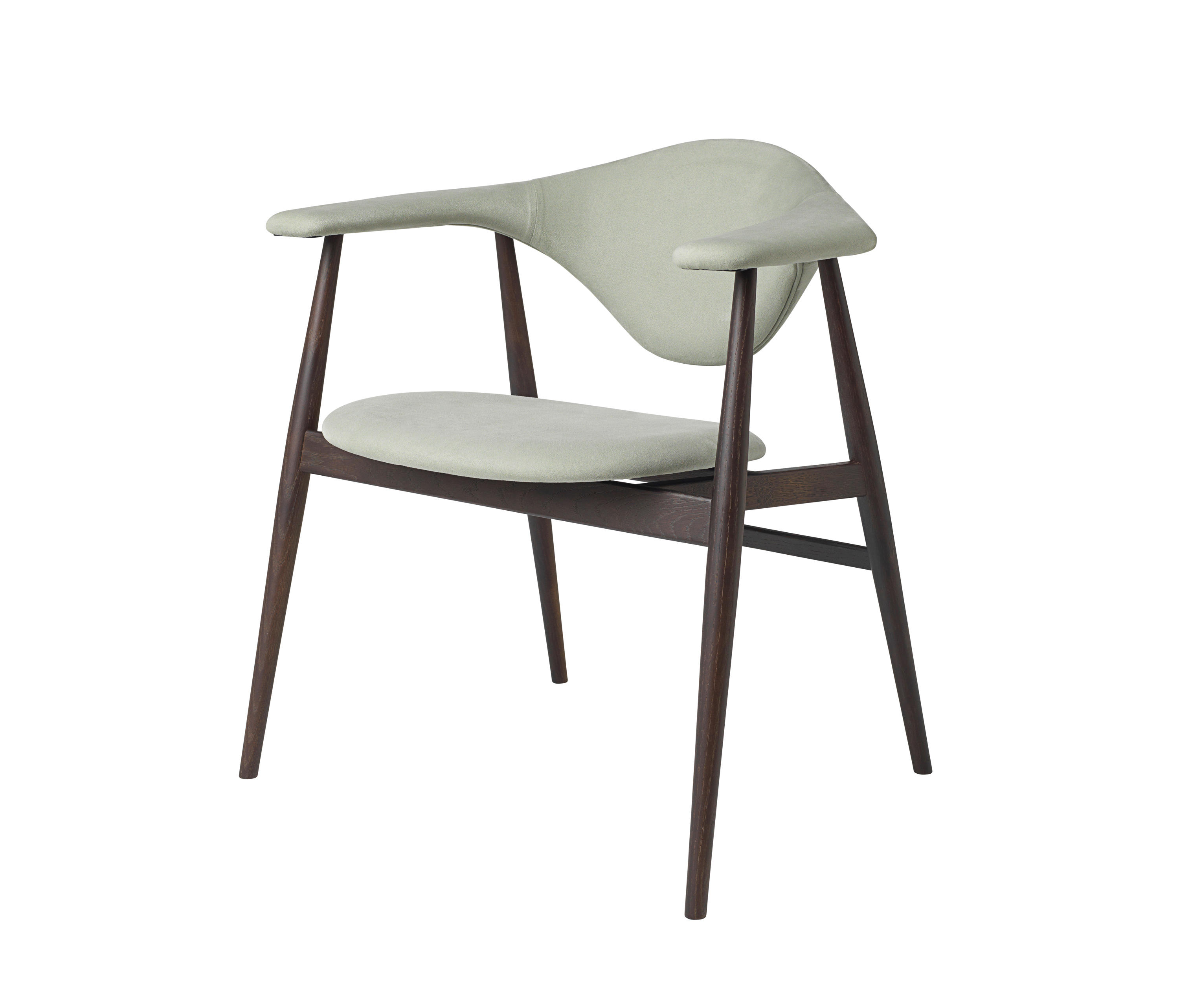 华体会(中国) - 坐具|餐椅|办公家具|设计师家具|Masculo餐椅