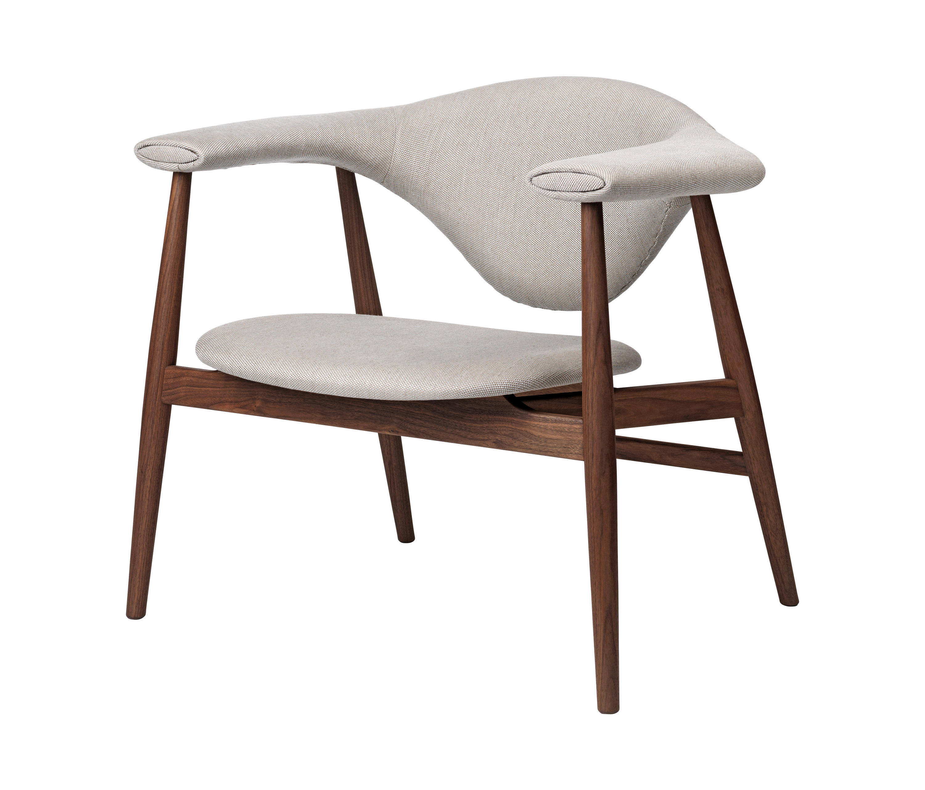华体会(中国) - 坐具|餐椅|办公家具|设计师家具|Masculo餐椅