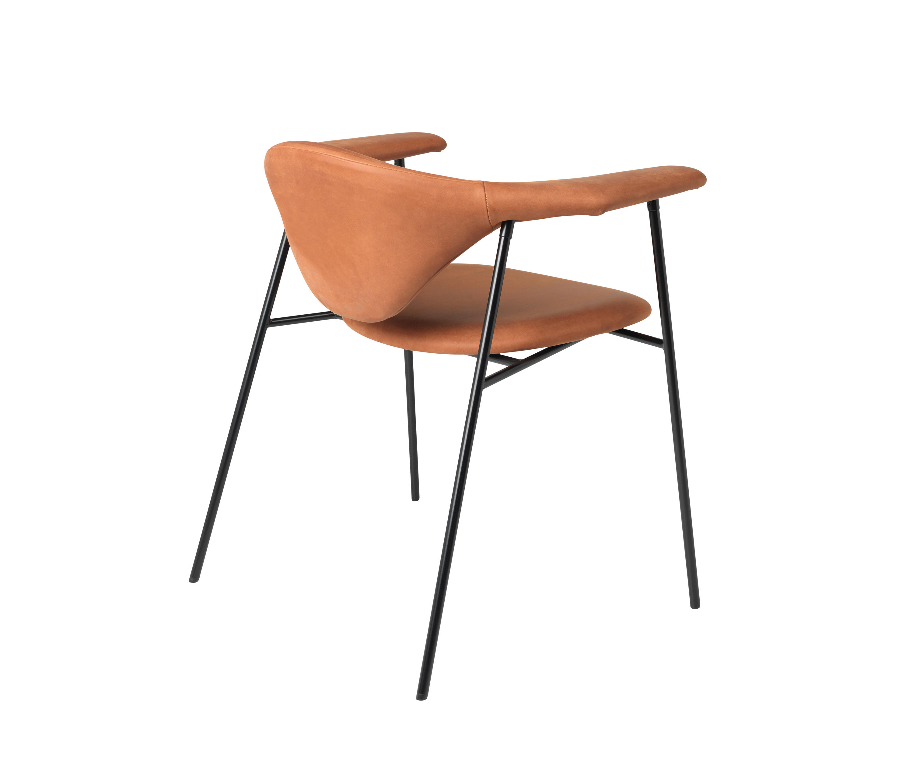 华体会(中国) - 坐具|餐椅|办公家具|设计师家具|Masculo餐椅