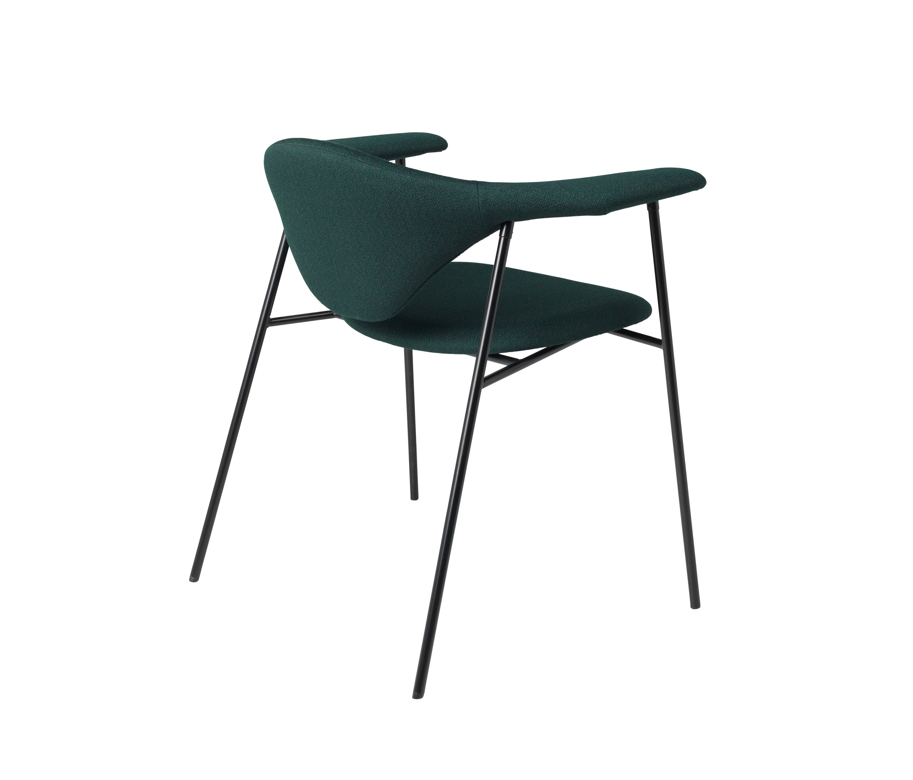 华体会(中国) - 坐具|餐椅|办公家具|设计师家具|Masculo餐椅