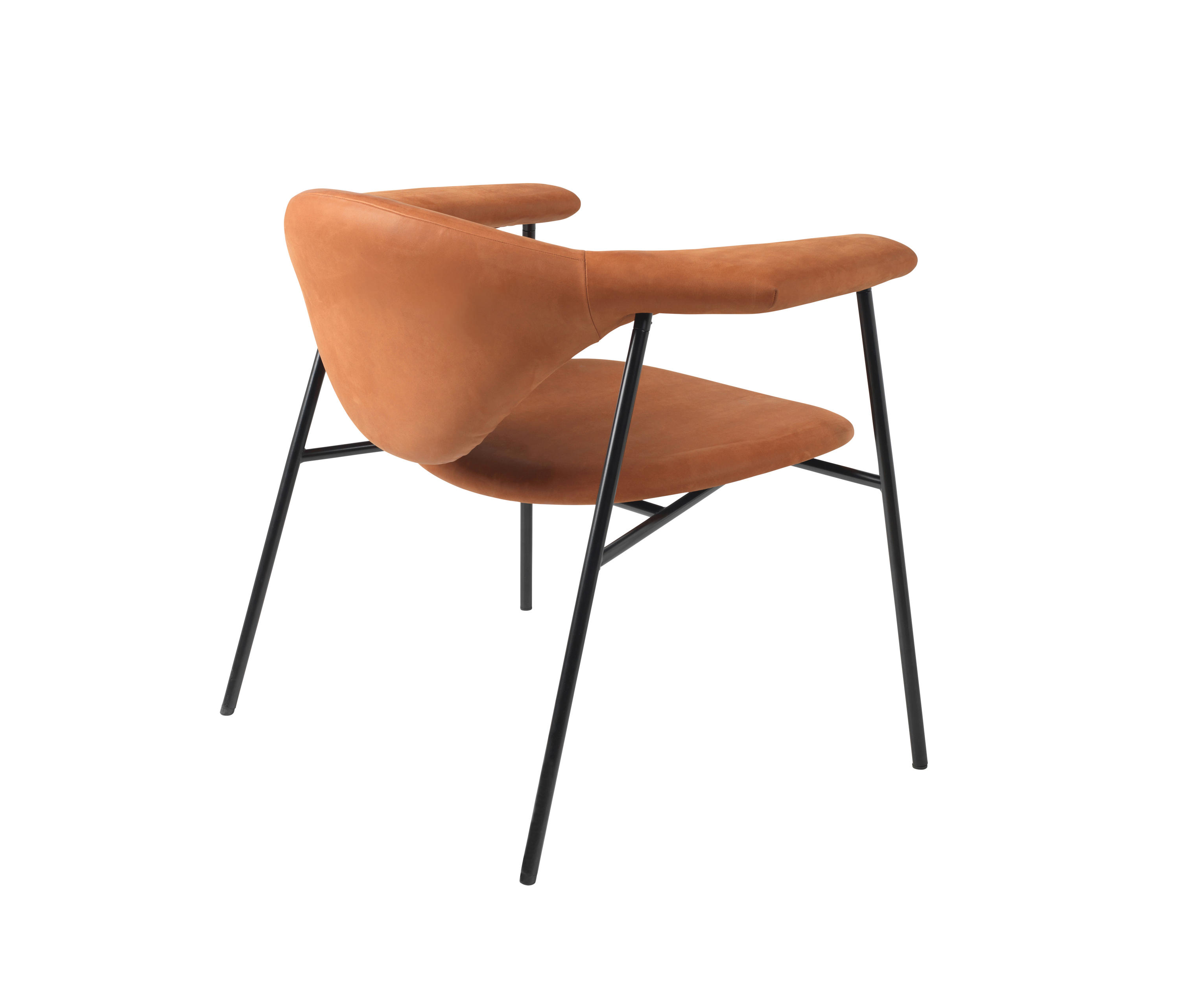 华体会(中国) - 坐具|餐椅|办公家具|设计师家具|Masculo餐椅