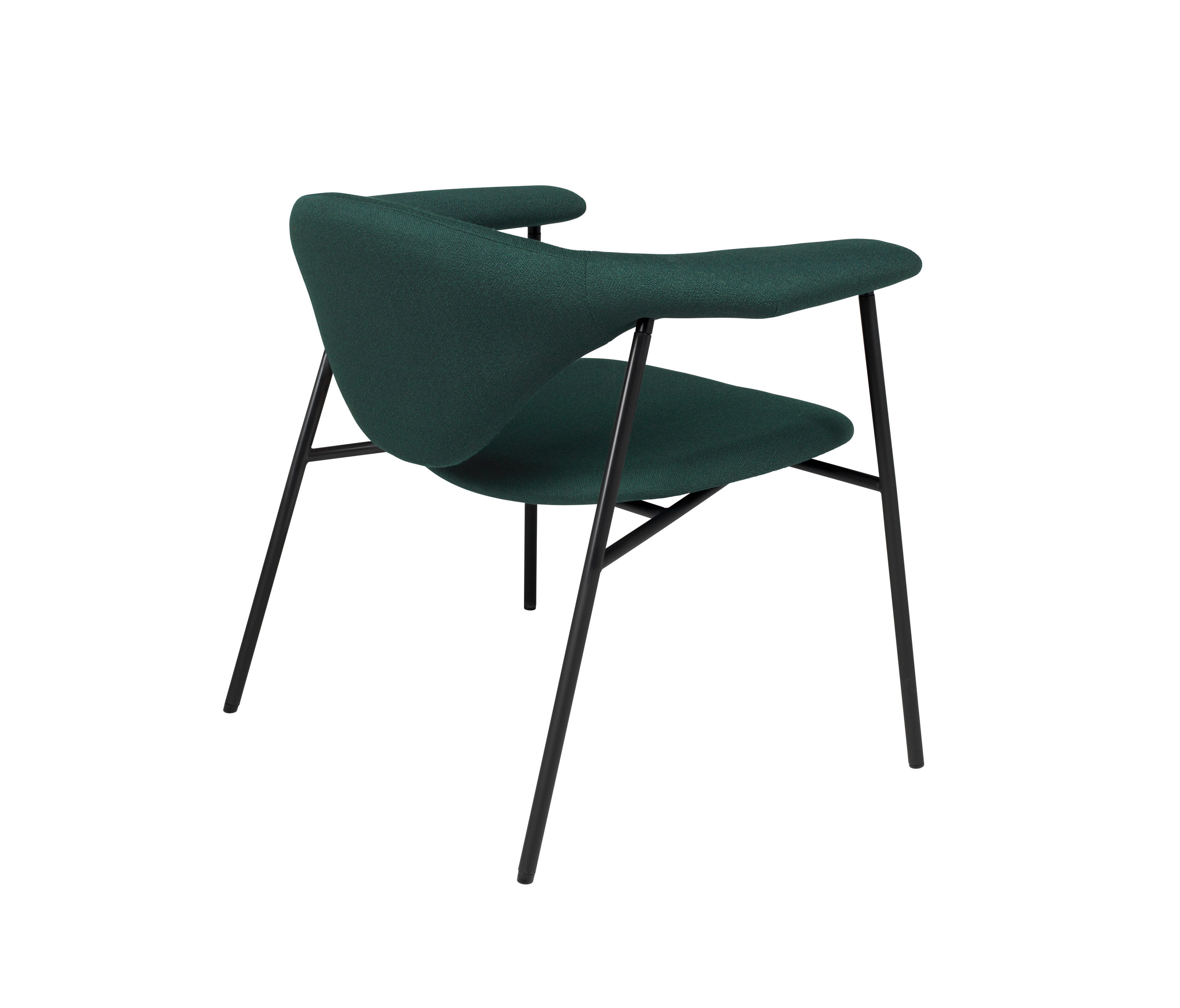 华体会(中国) - 坐具|餐椅|办公家具|设计师家具|Masculo餐椅
