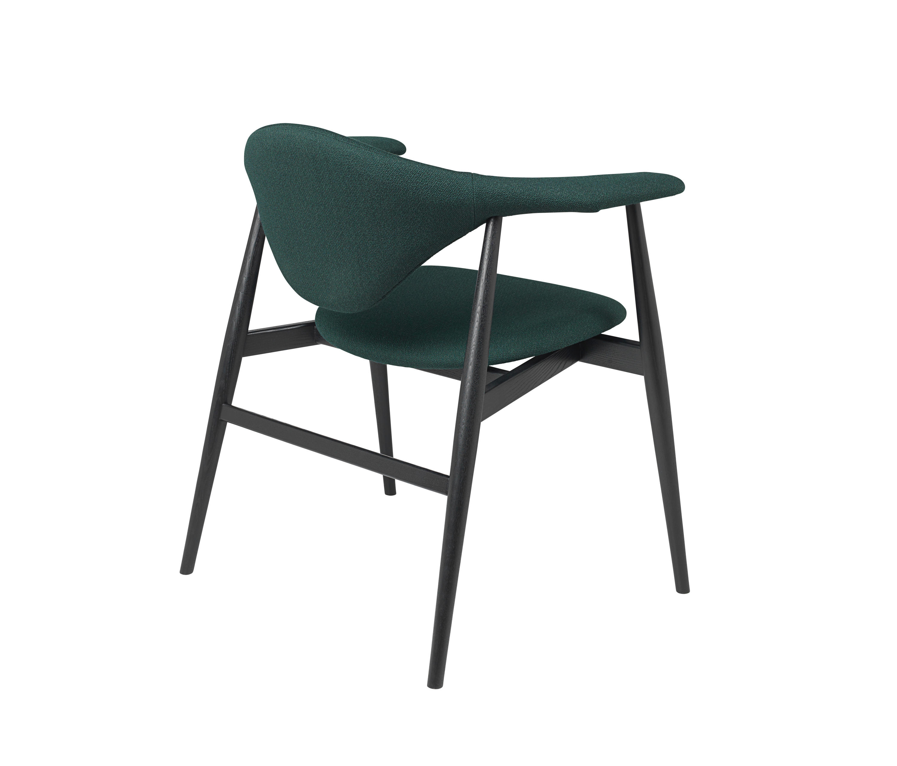 华体会(中国) - 坐具|餐椅|办公家具|设计师家具|Masculo餐椅
