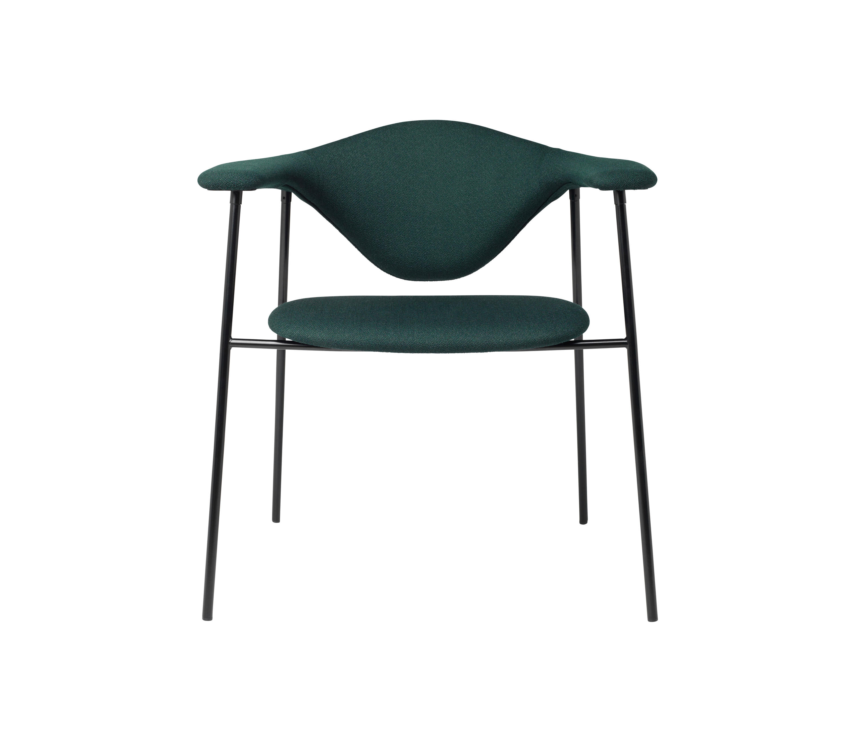 华体会(中国) - 坐具|餐椅|办公家具|设计师家具|Masculo餐椅