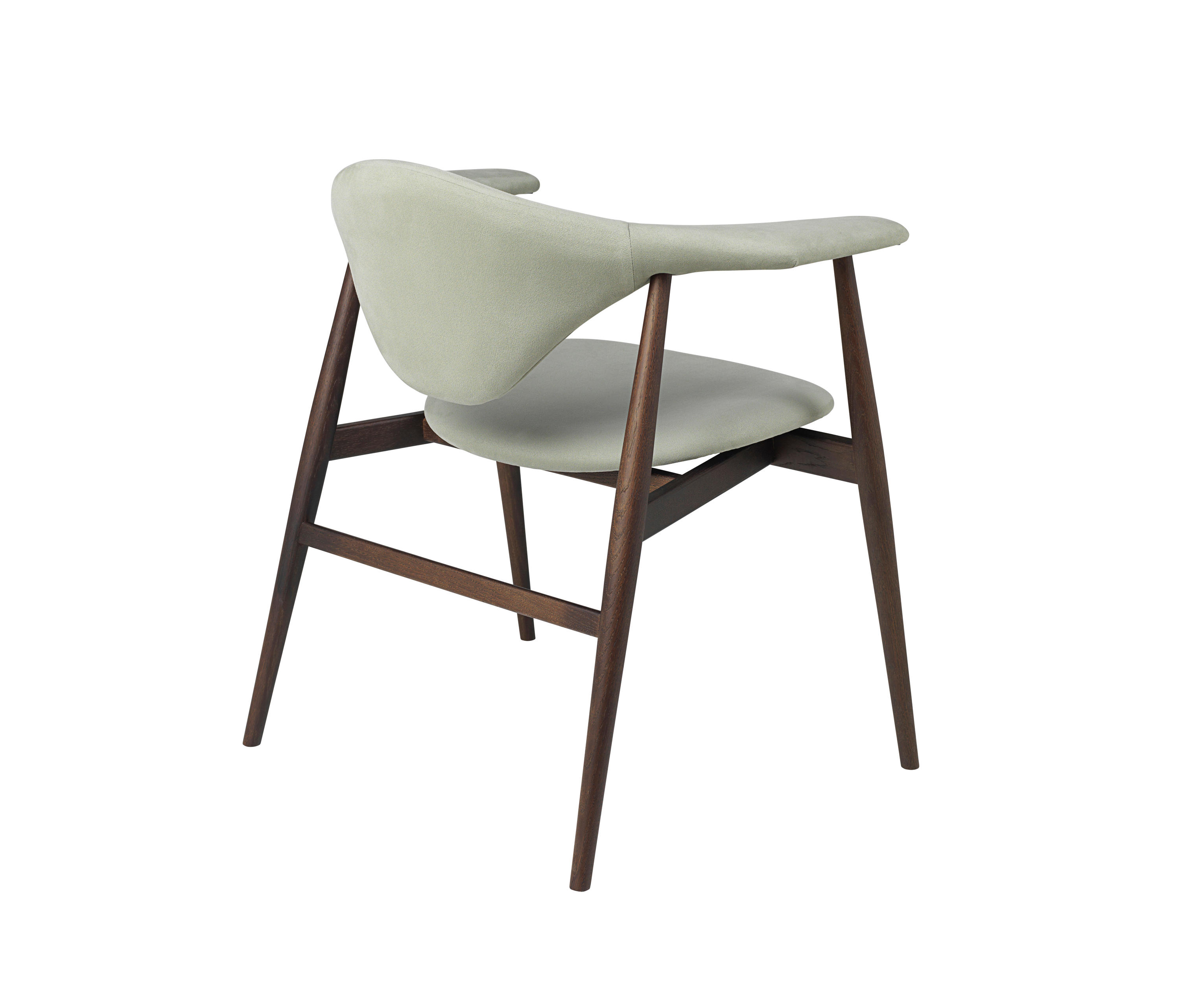 华体会(中国) - 坐具|餐椅|办公家具|设计师家具|Masculo餐椅
