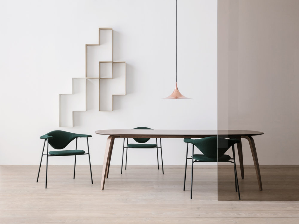 华体会(中国) - 坐具|餐椅|办公家具|设计师家具|Masculo餐椅