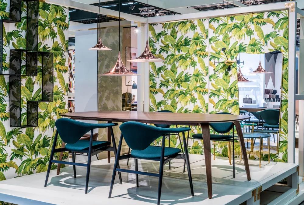 华体会(中国) - 坐具|餐椅|办公家具|设计师家具|Masculo餐椅