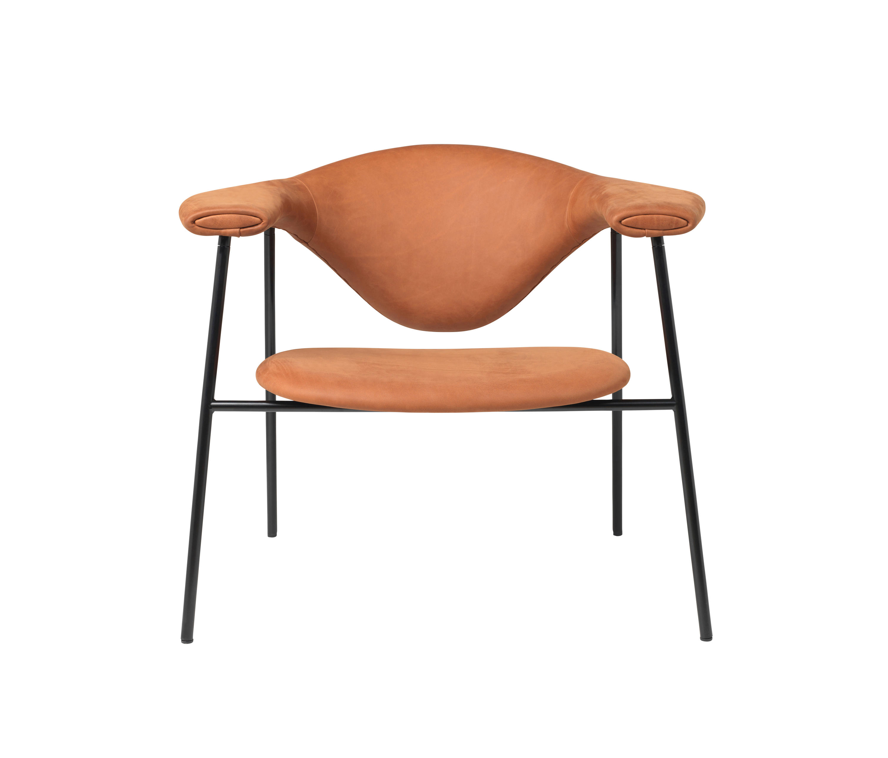 华体会(中国) - 坐具|餐椅|办公家具|设计师家具|Masculo餐椅