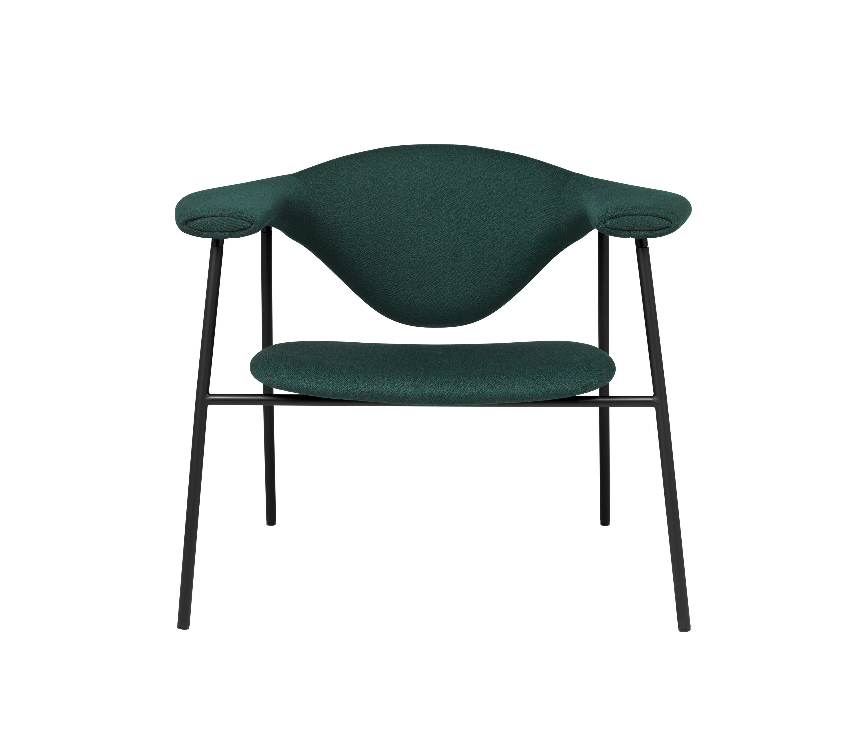 华体会(中国) - 坐具|餐椅|办公家具|设计师家具|Masculo餐椅