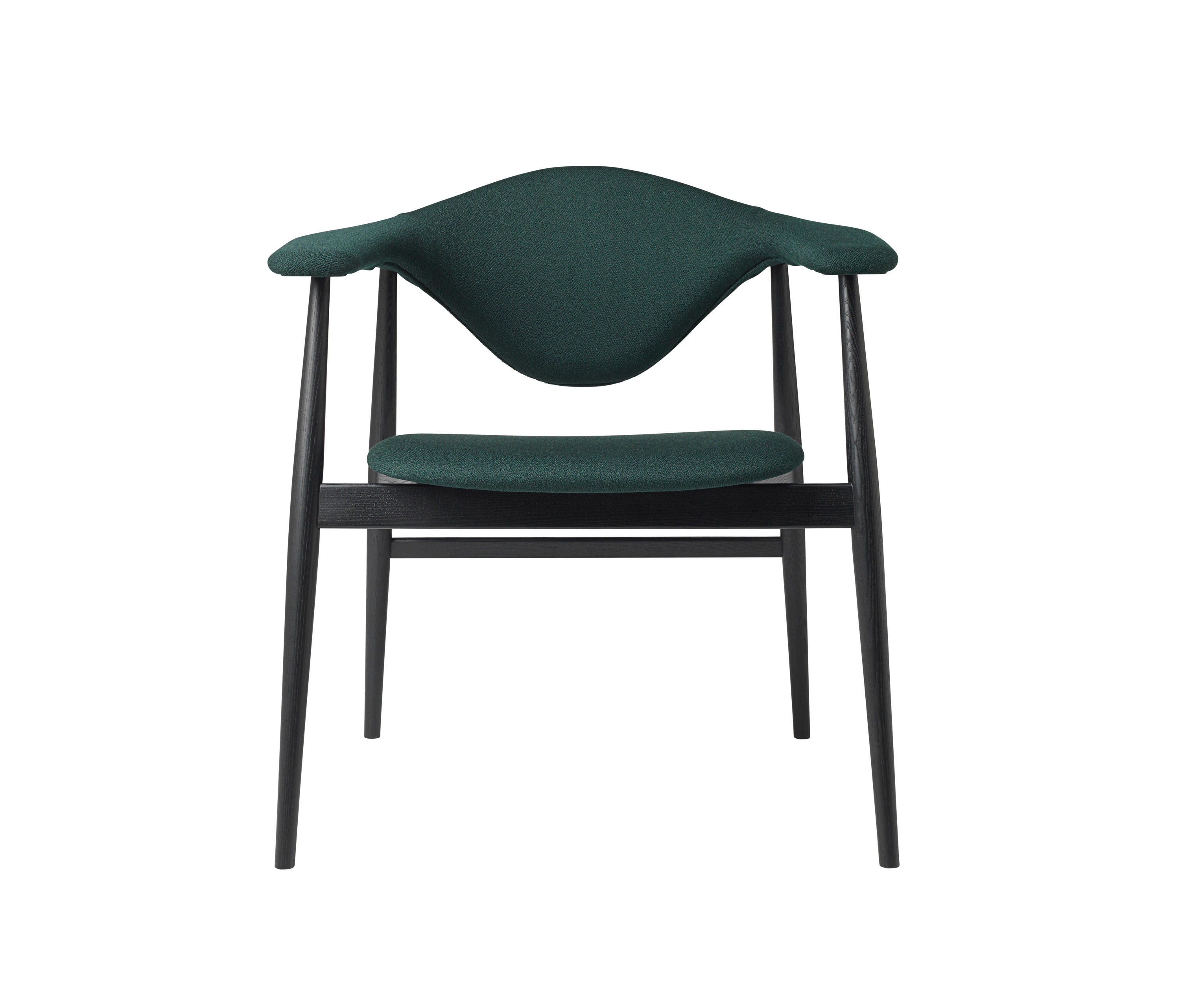 华体会(中国) - 坐具|餐椅|办公家具|设计师家具|Masculo餐椅