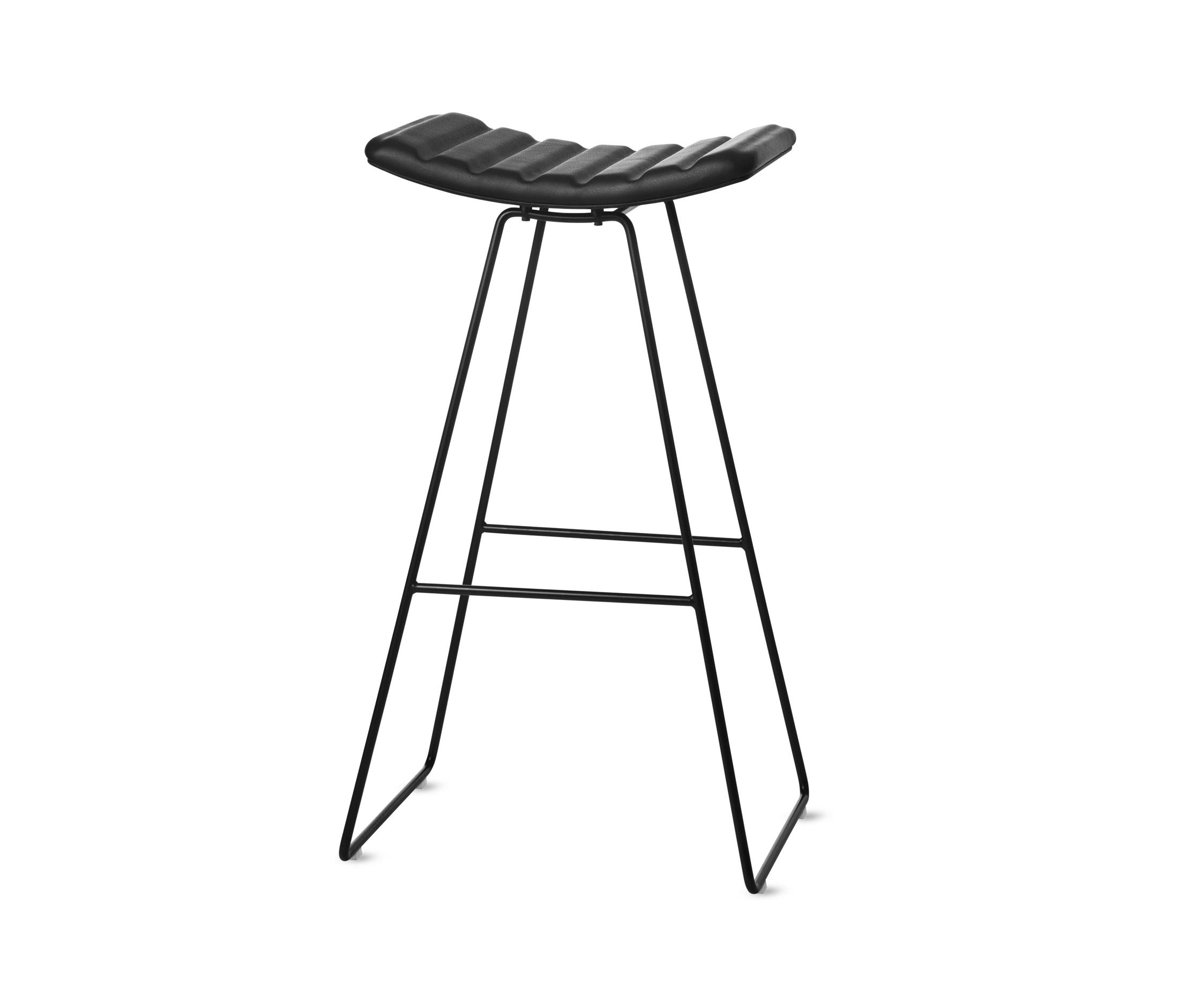 [华体会(中国) - 坐具|吧椅/凳子|办公家具|设计师家具|A3吧椅]