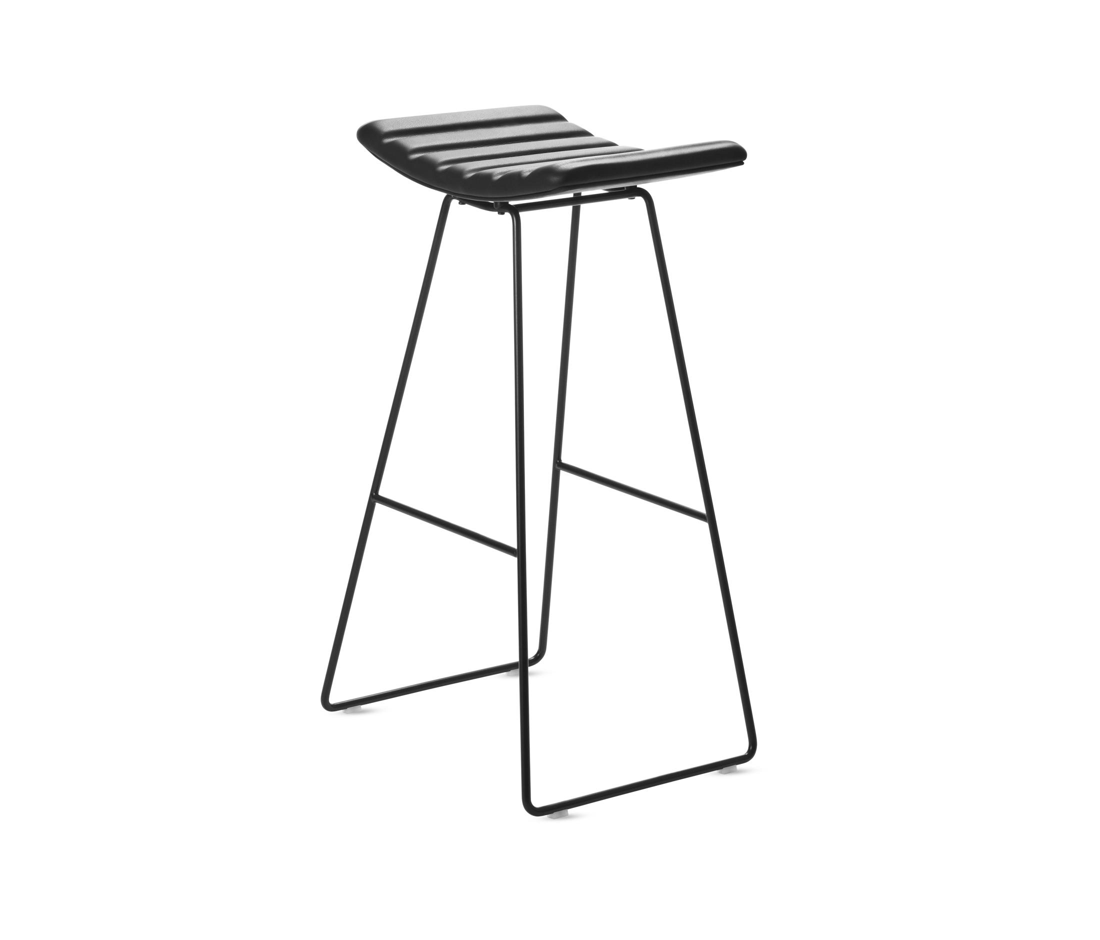 华体会(中国) - 坐具|吧椅/凳子|办公家具|设计师家具|A3吧椅