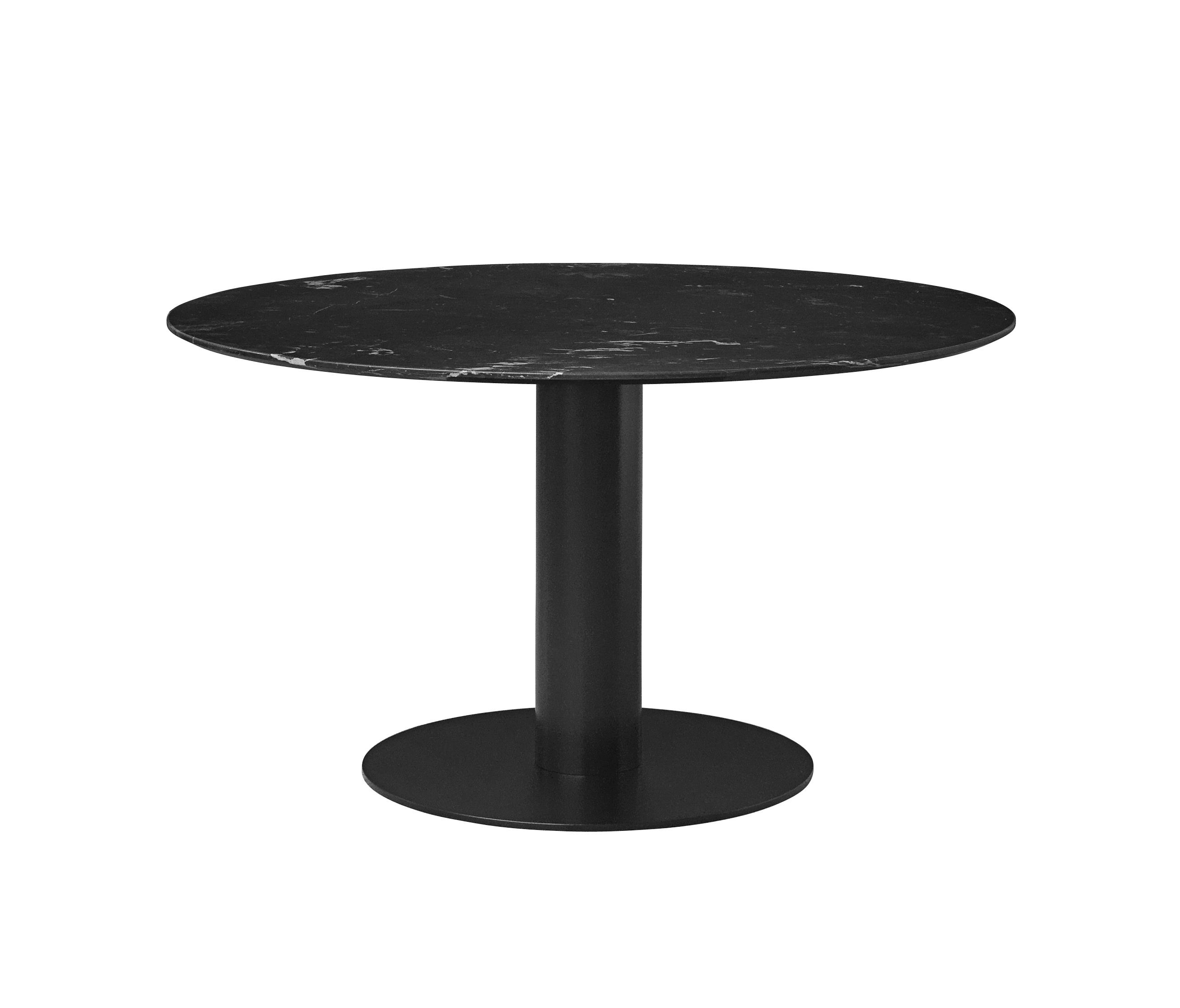华体会(中国) - 桌几|餐桌|办公家具|设计师家具|2.0餐桌