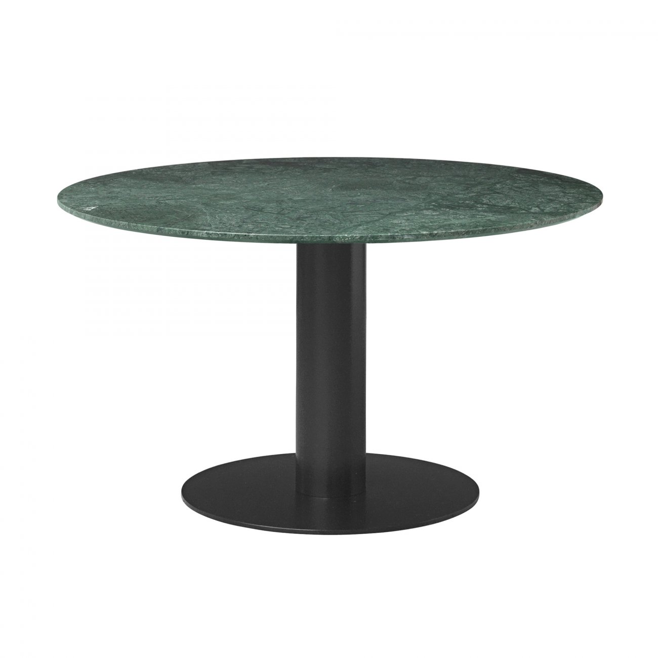 华体会(中国) - 桌几|餐桌|办公家具|设计师家具|2.0餐桌
