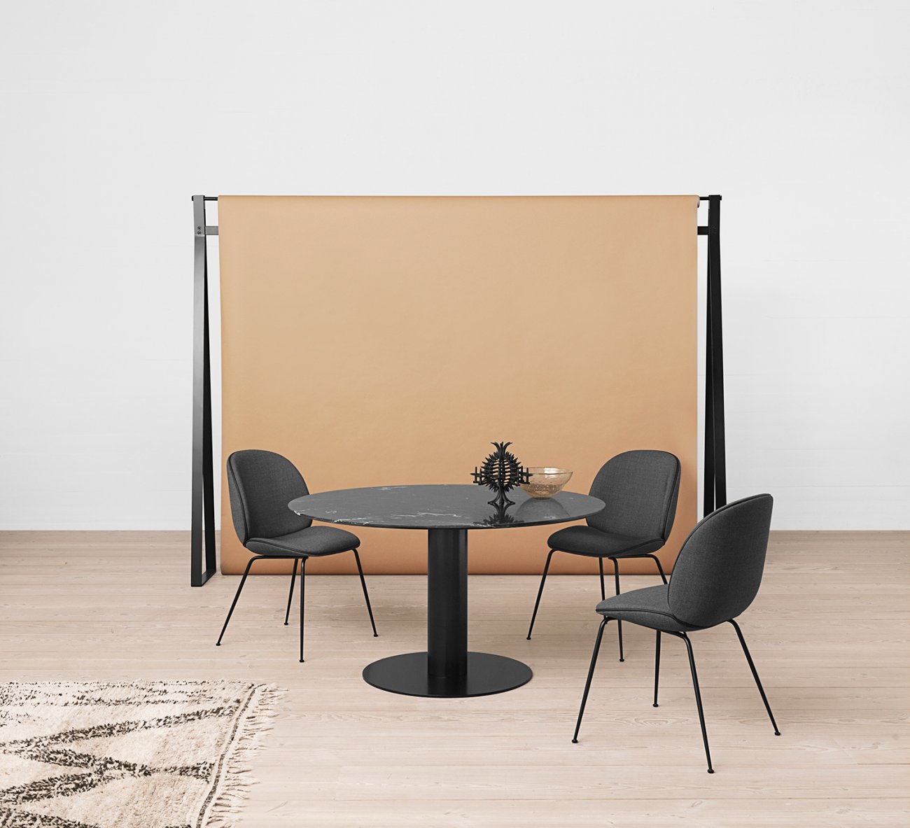 华体会(中国) - 桌几|餐桌|办公家具|设计师家具|2.0餐桌