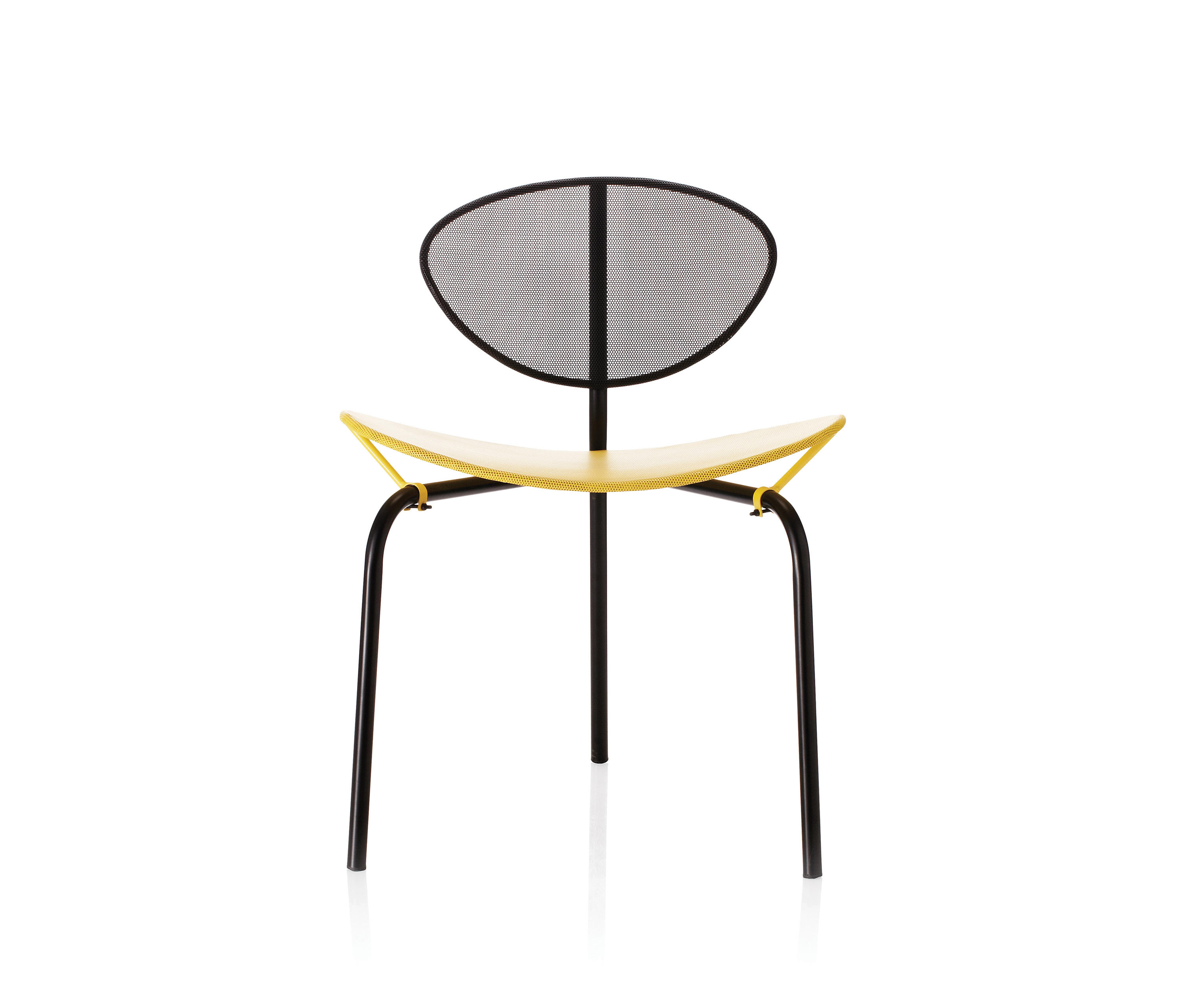 [华体会(中国) - 坐具|餐椅|办公家具|设计师家具|长崎餐椅]