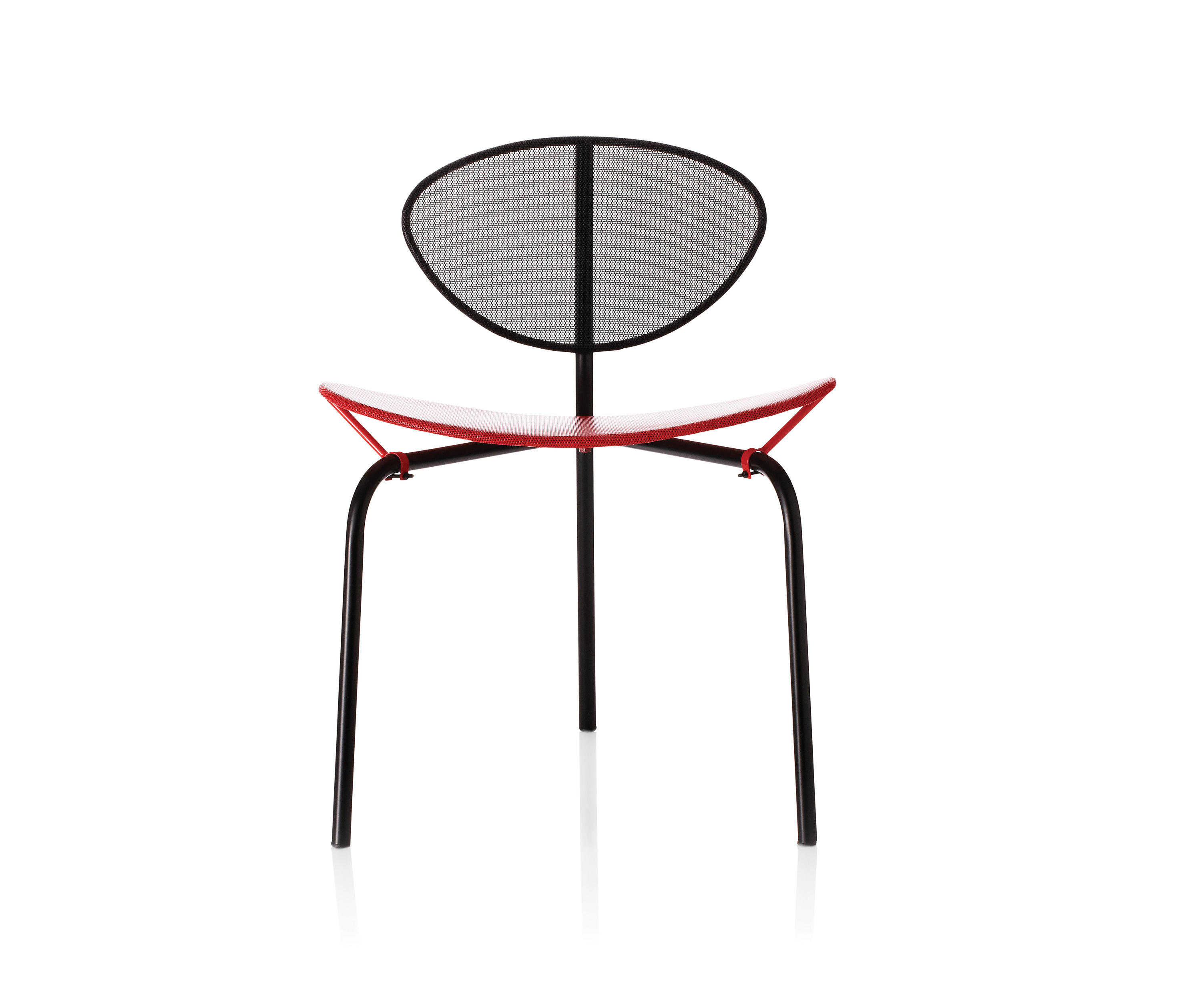 华体会(中国) - 坐具|餐椅|办公家具|设计师家具|长崎餐椅