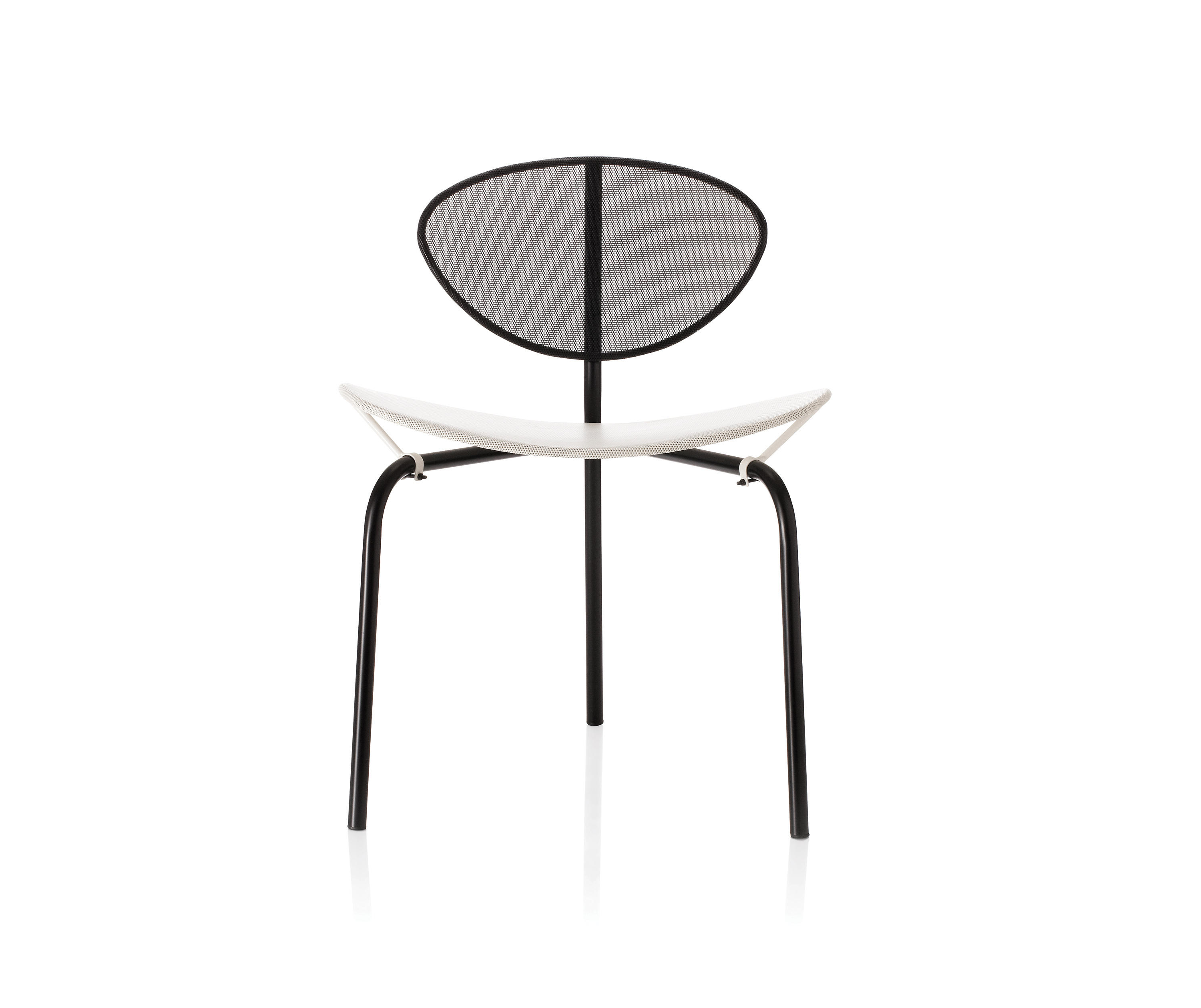 华体会(中国) - 坐具|餐椅|办公家具|设计师家具|长崎餐椅