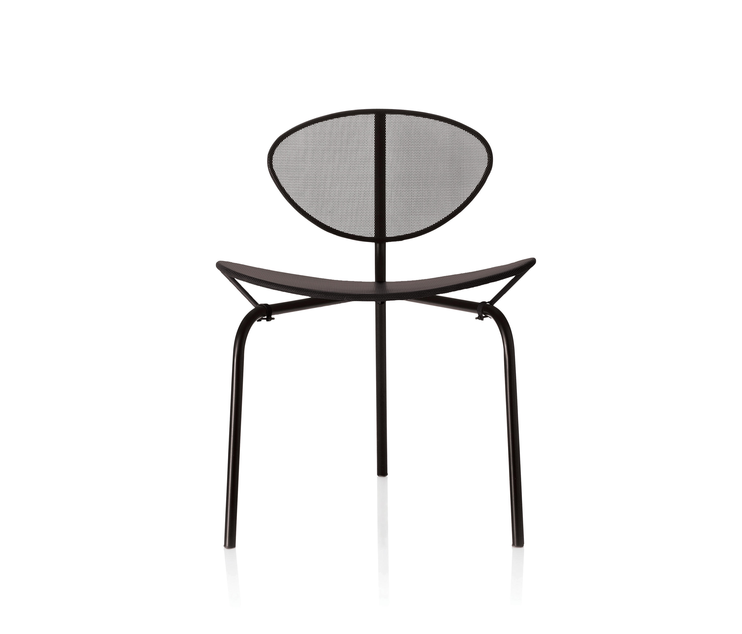 华体会(中国) - 坐具|餐椅|办公家具|设计师家具|长崎餐椅