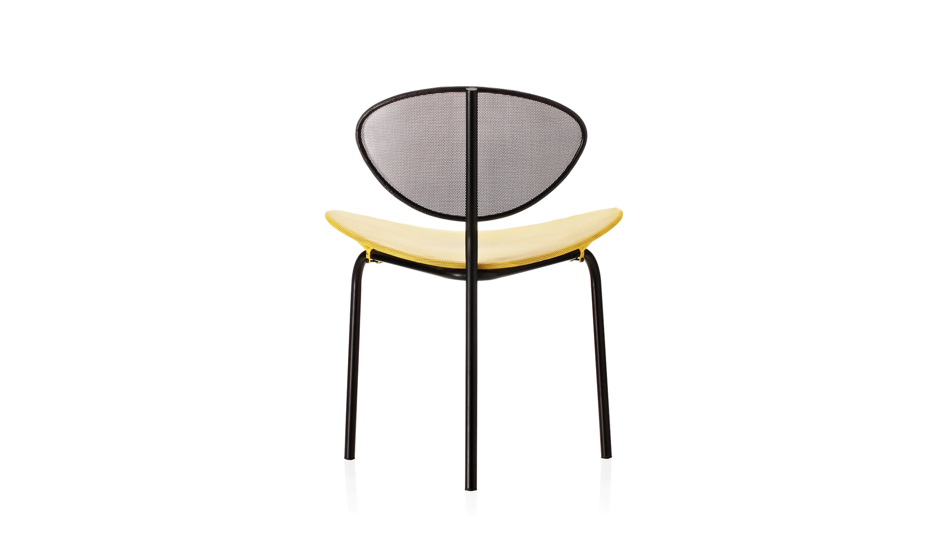 华体会(中国) - 坐具|餐椅|办公家具|设计师家具|长崎餐椅