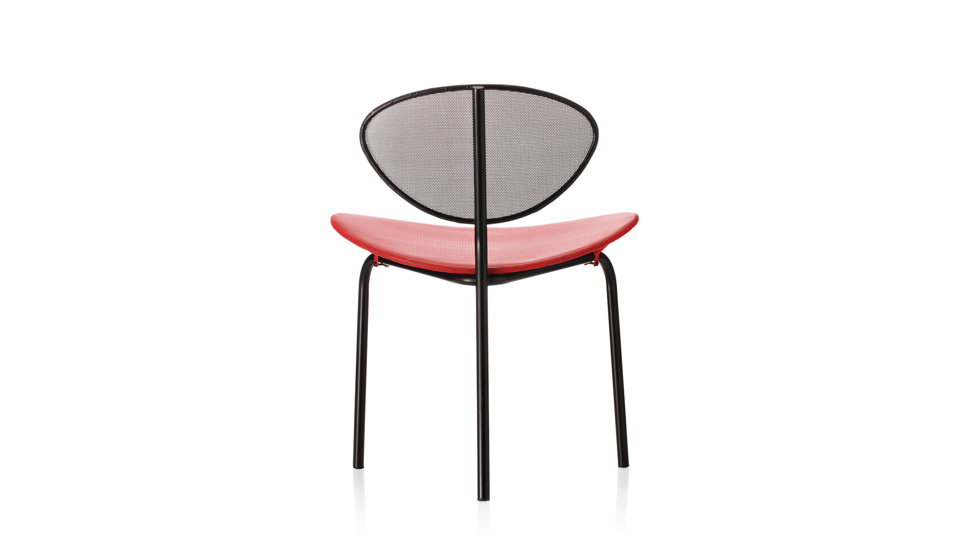 华体会(中国) - 坐具|餐椅|办公家具|设计师家具|长崎餐椅