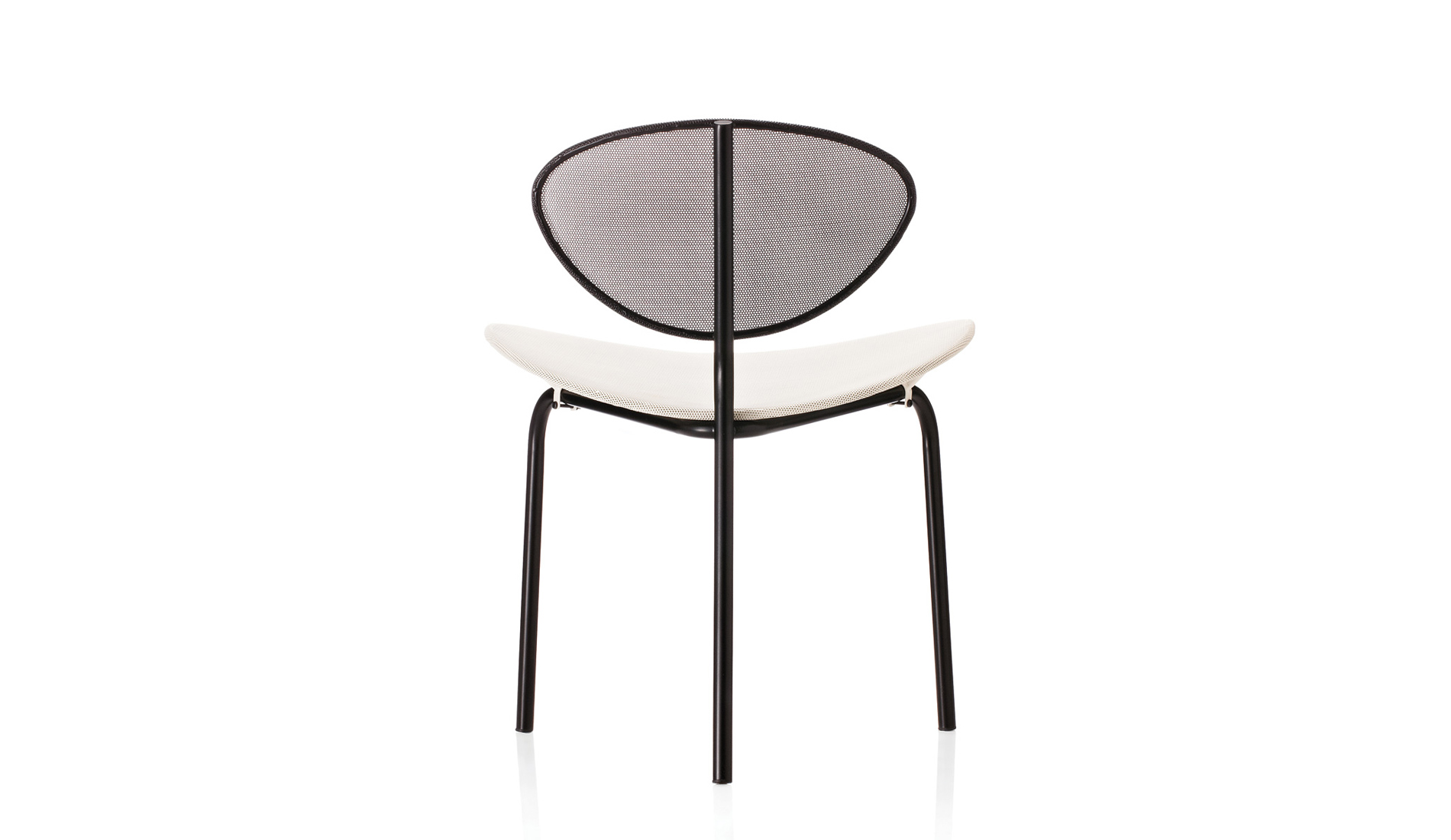 华体会(中国) - 坐具|餐椅|办公家具|设计师家具|长崎餐椅