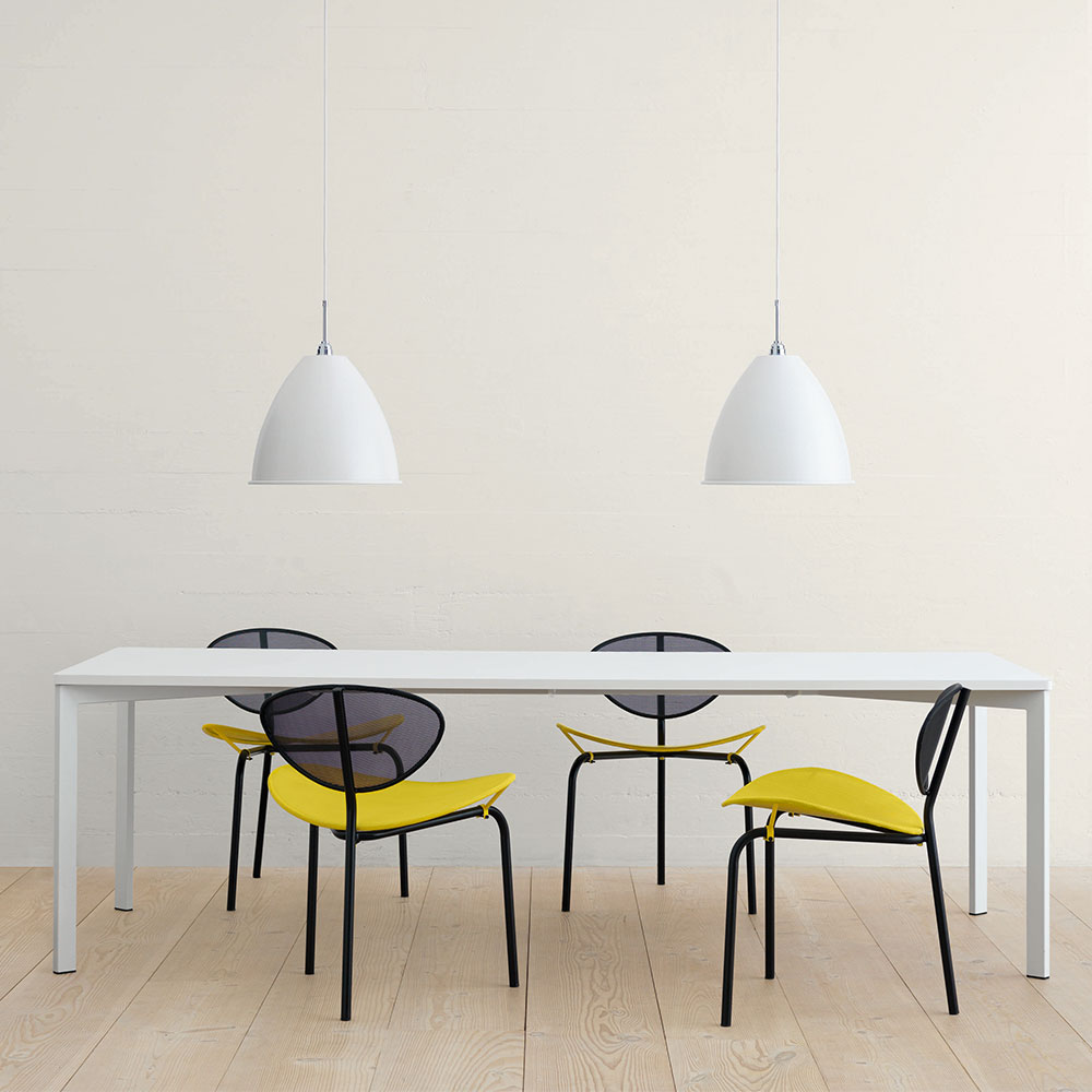 华体会(中国) - 坐具|餐椅|办公家具|设计师家具|长崎餐椅
