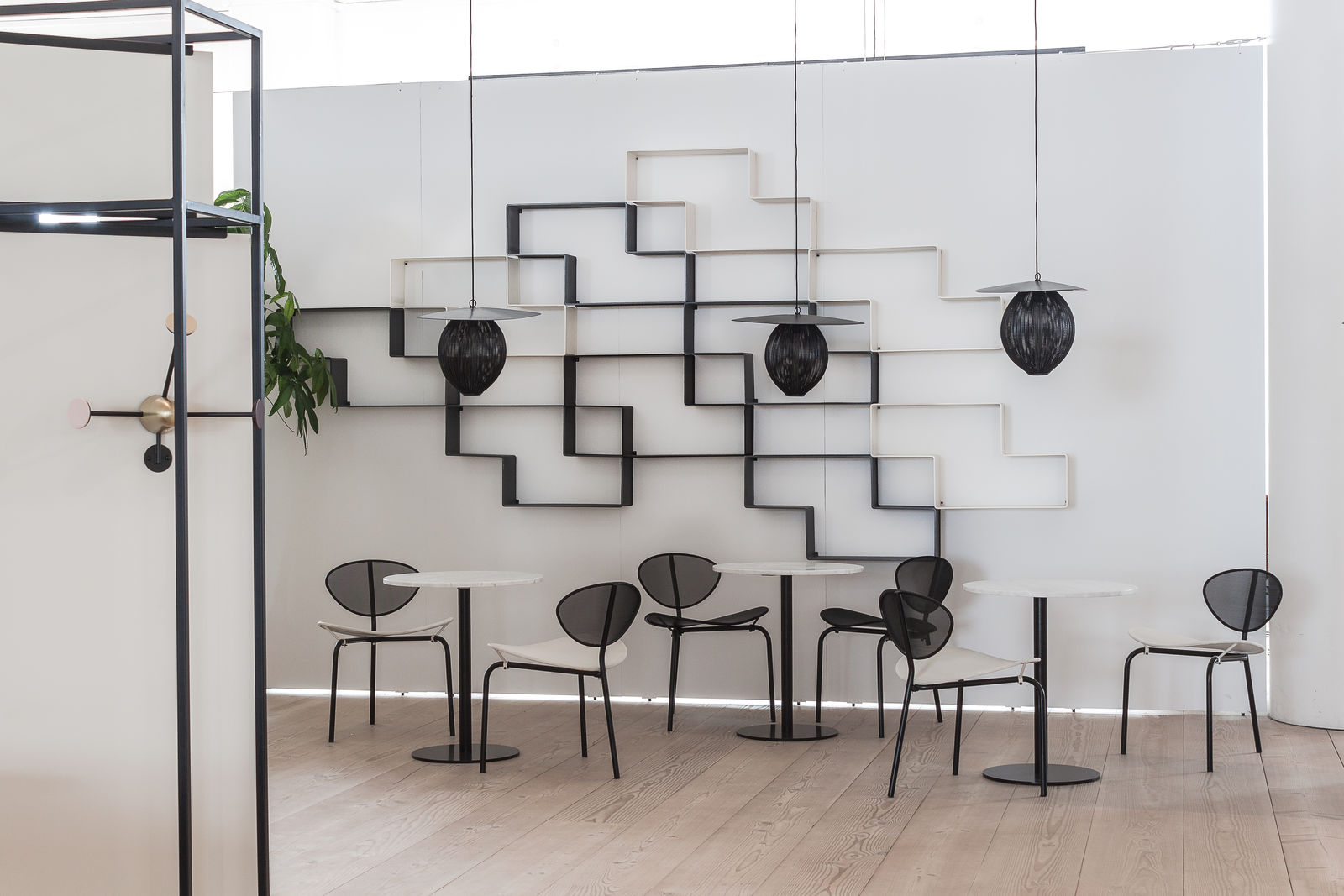 华体会(中国) - 坐具|餐椅|办公家具|设计师家具|长崎餐椅