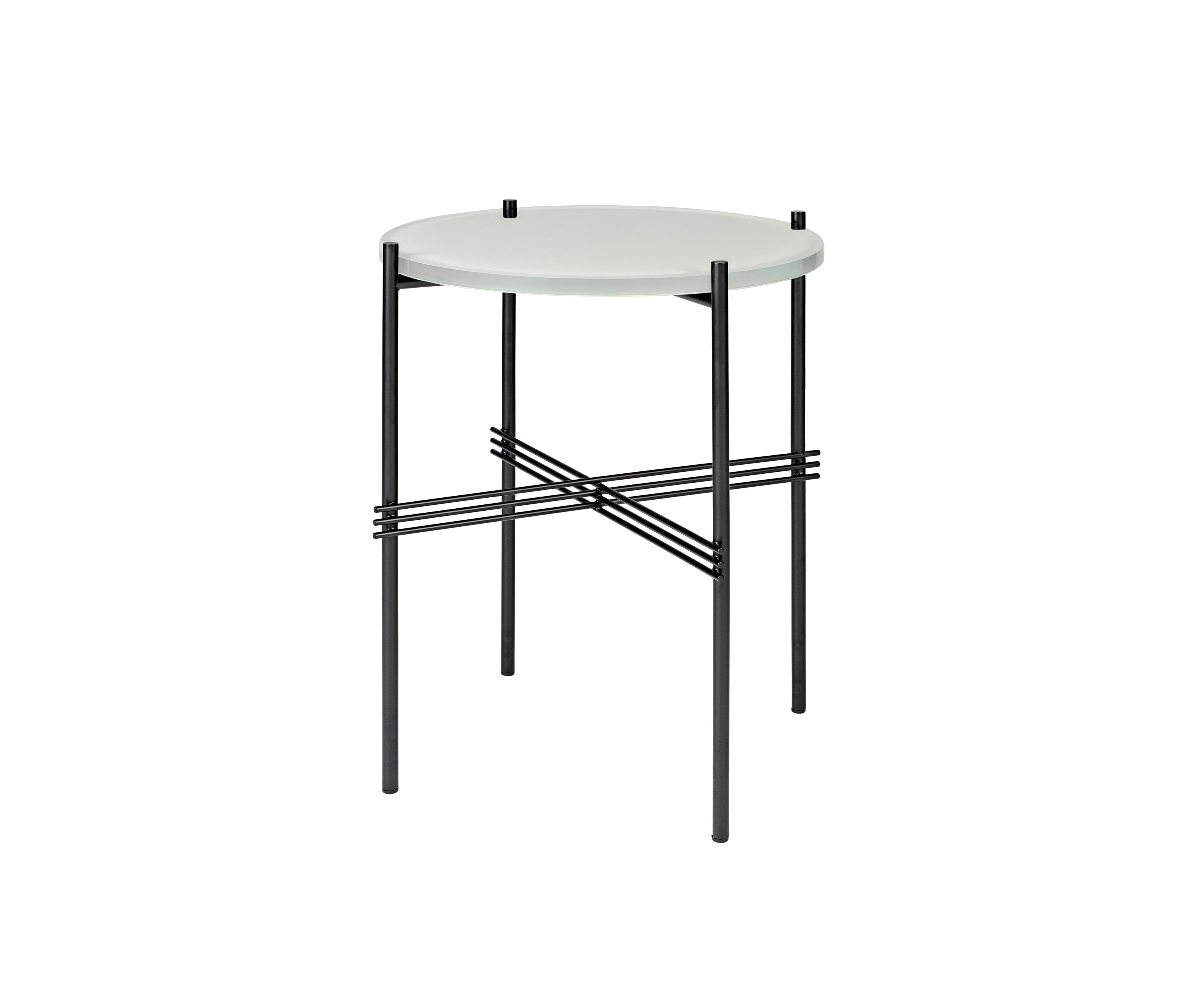 华体会(中国) - 桌几|咖啡桌|办公家具|设计师家具|TS咖啡桌