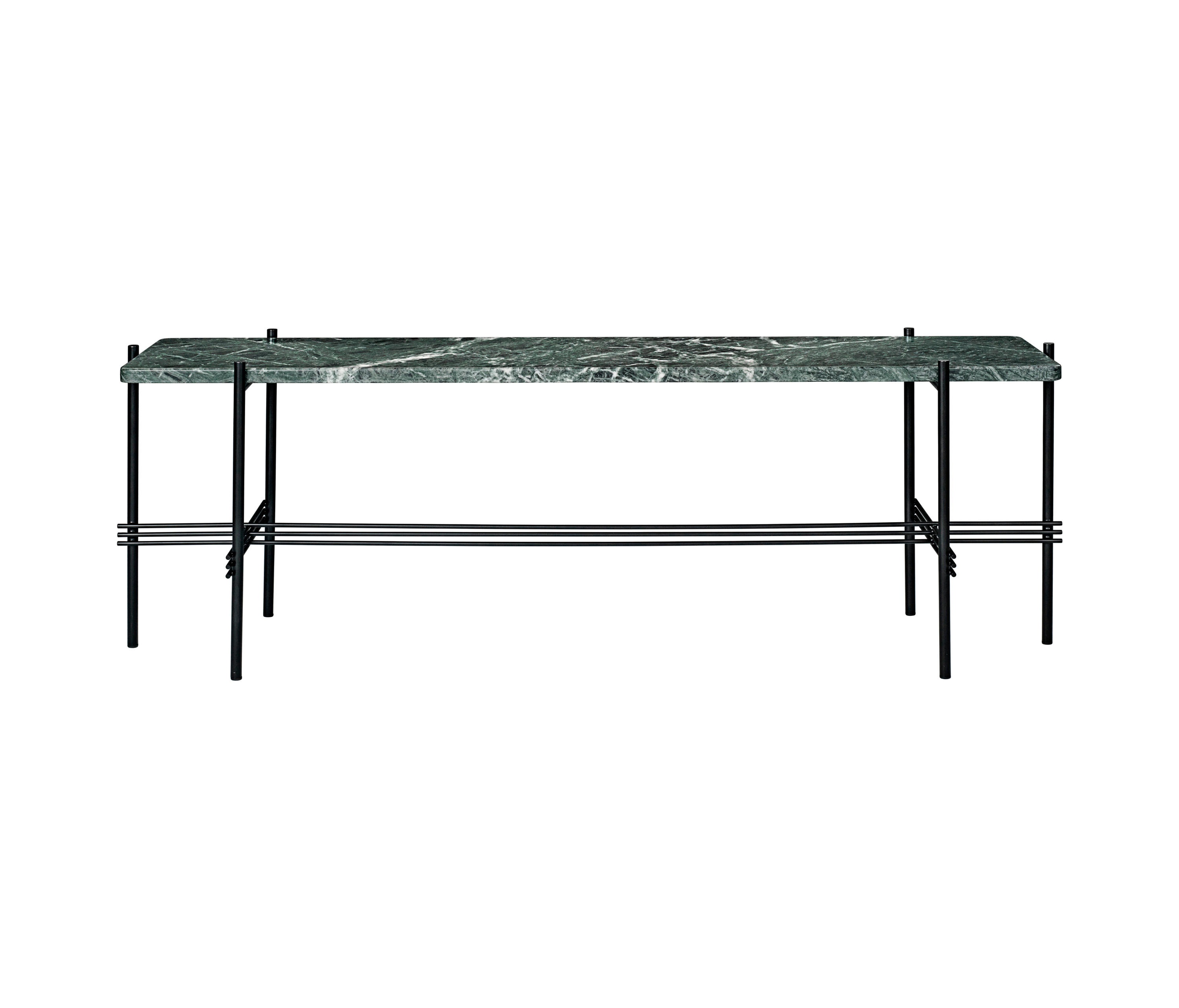 [华体会(中国) - 储物|装饰架|办公家具|设计师家具|TS装饰架]