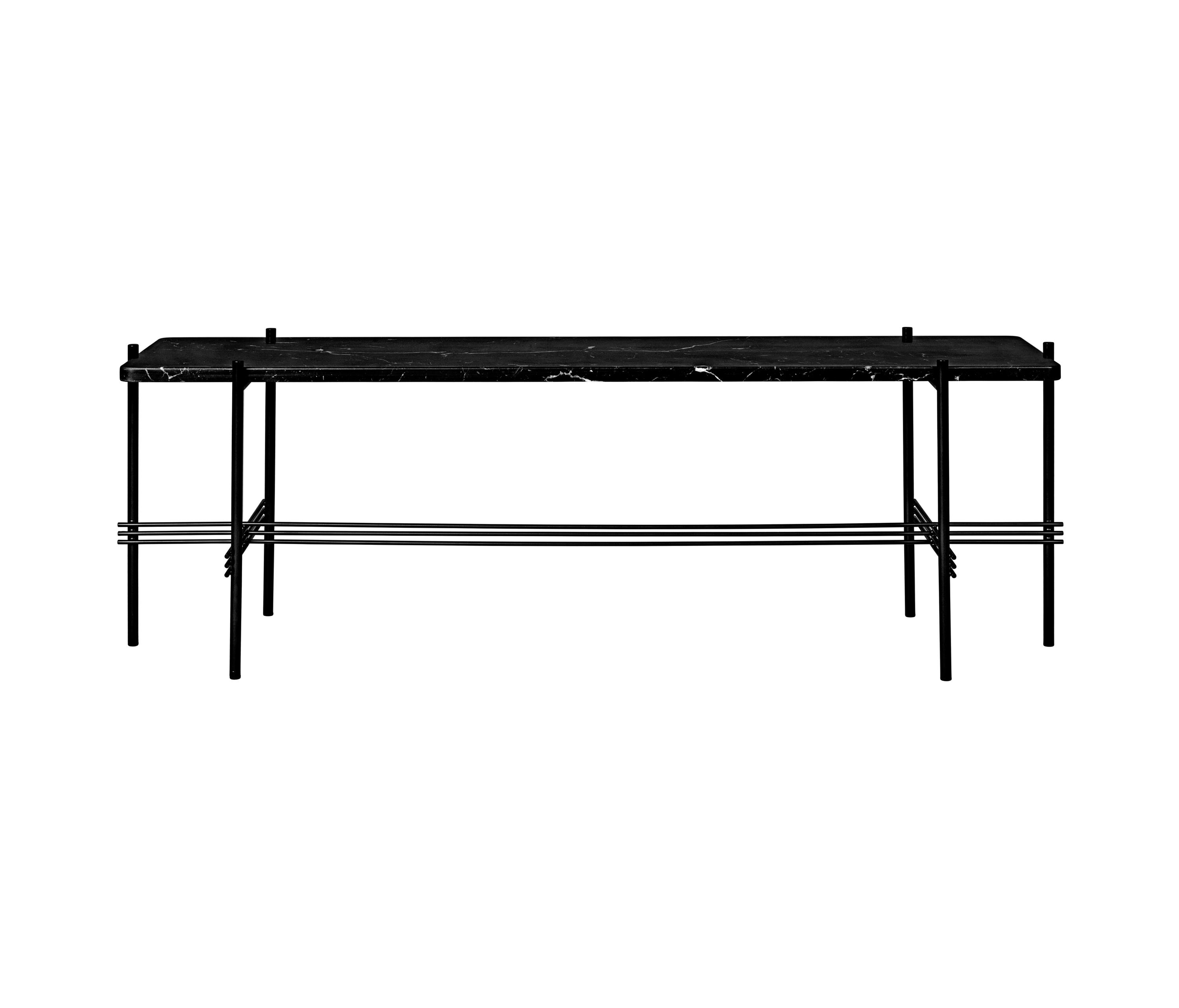 华体会(中国) - 储物|装饰架|办公家具|设计师家具|TS装饰架