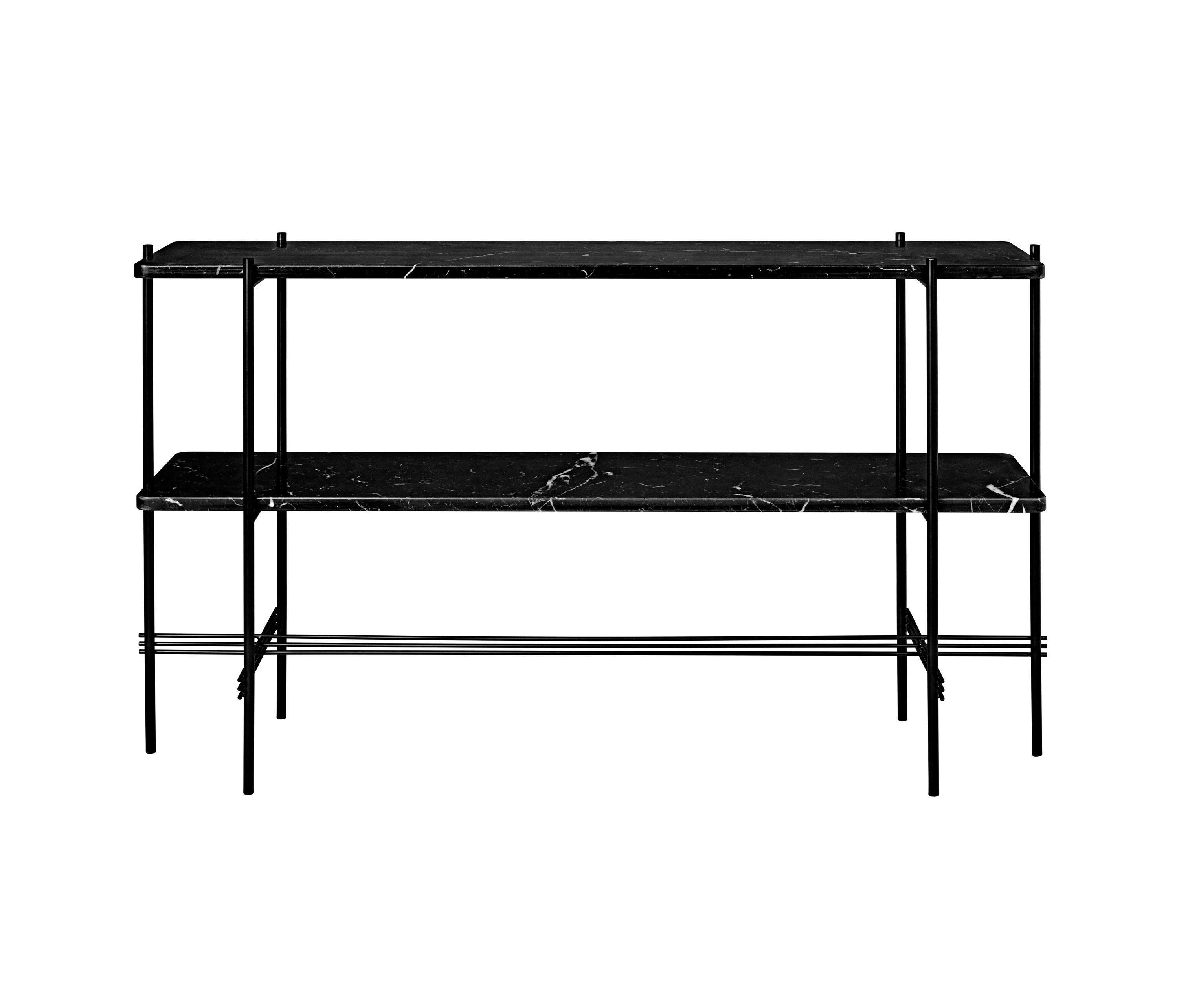 华体会(中国) - 储物|装饰架|办公家具|设计师家具|TS装饰架