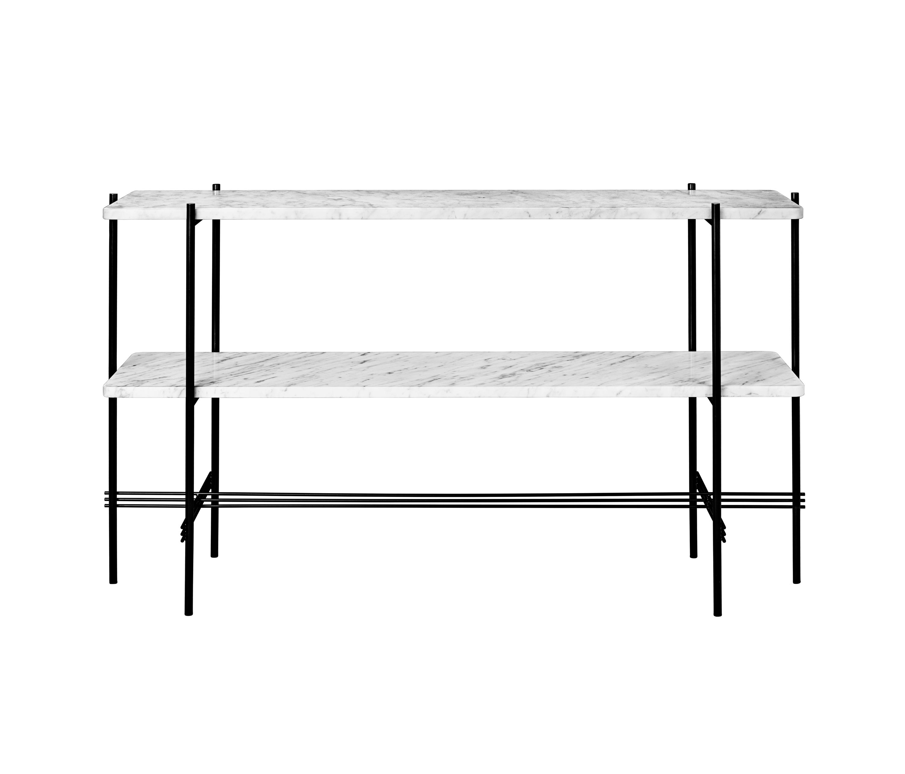华体会(中国) - 储物|装饰架|办公家具|设计师家具|TS装饰架