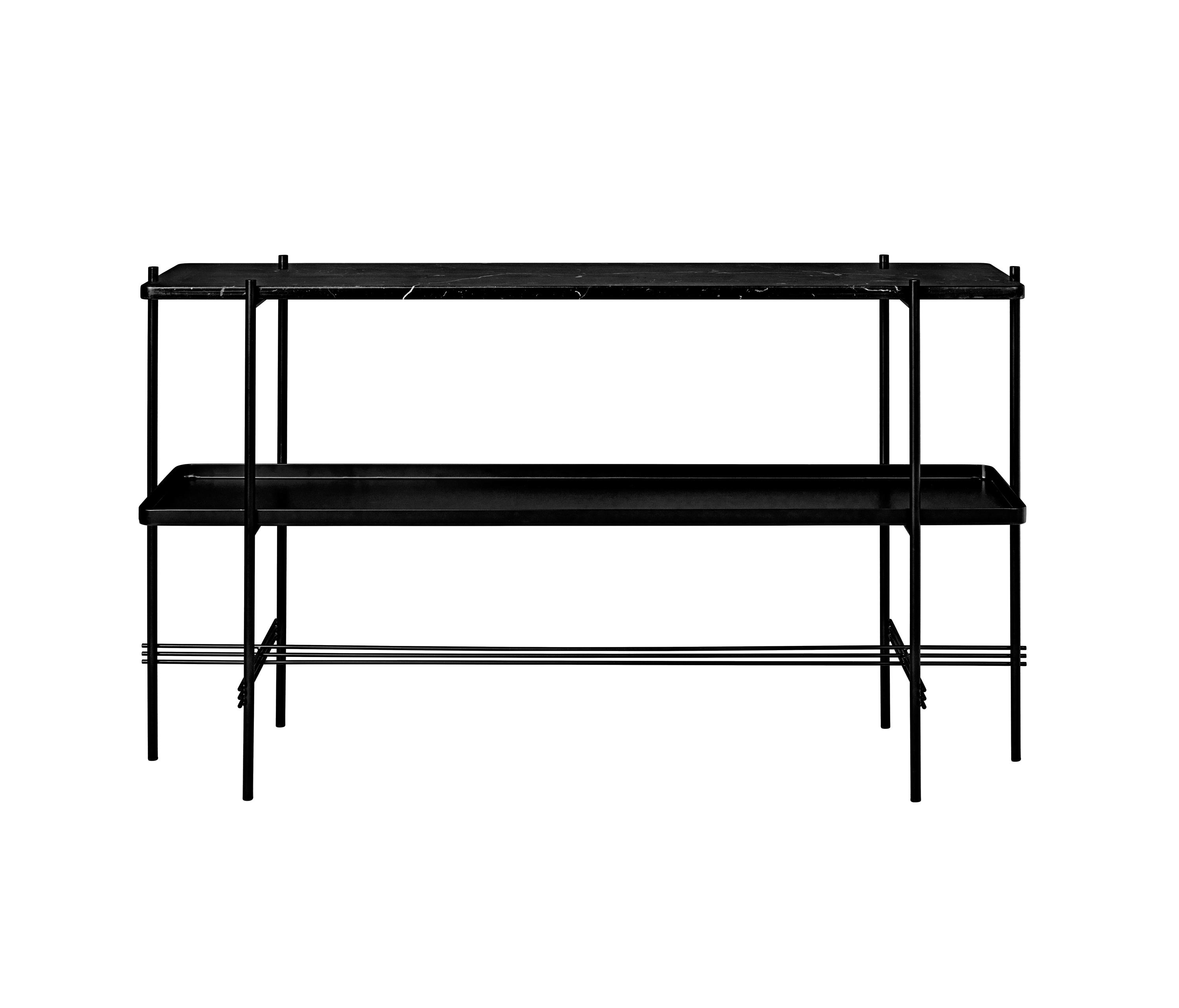 华体会(中国) - 储物|装饰架|办公家具|设计师家具|TS装饰架
