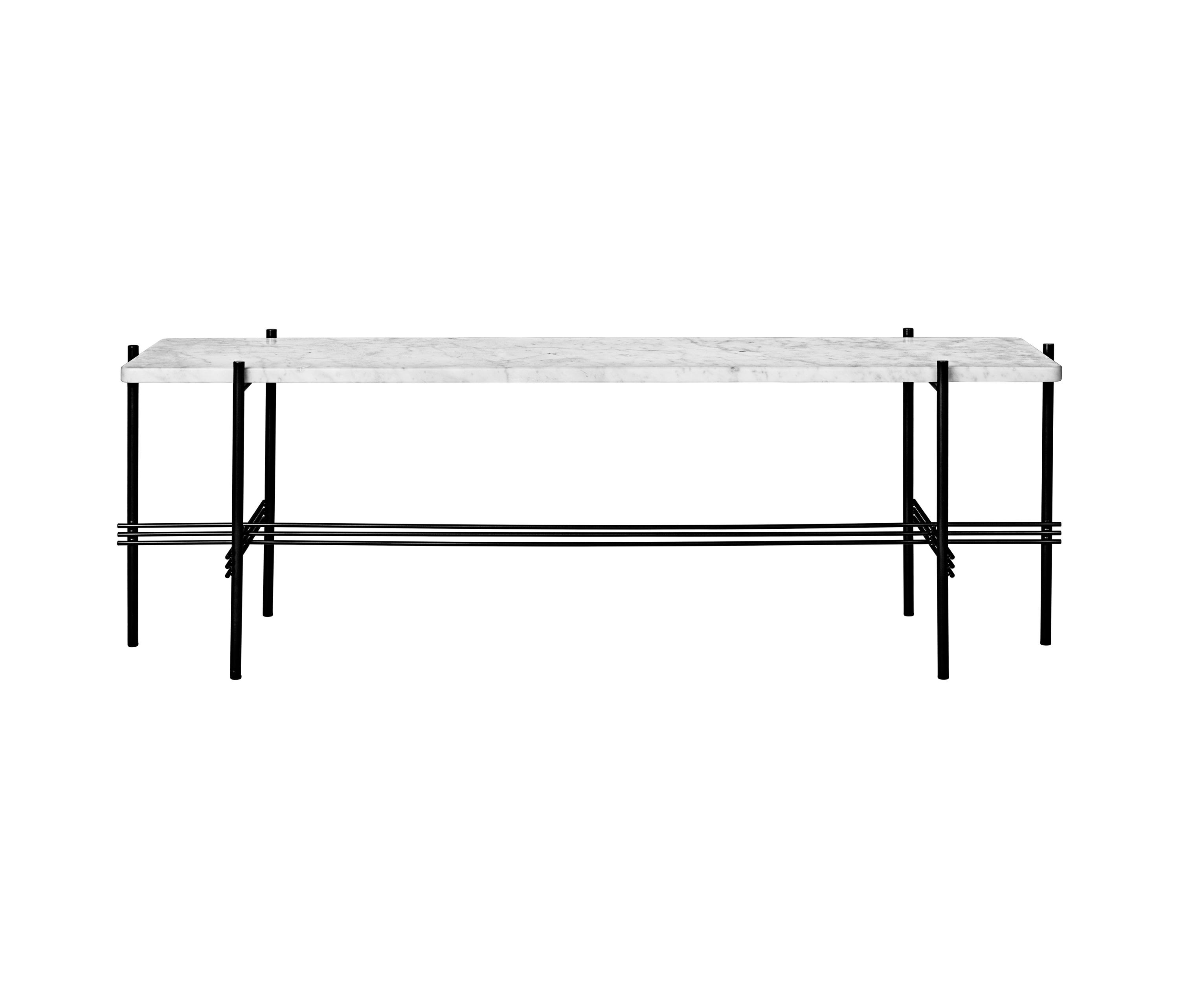 华体会(中国) - 储物|装饰架|办公家具|设计师家具|TS装饰架