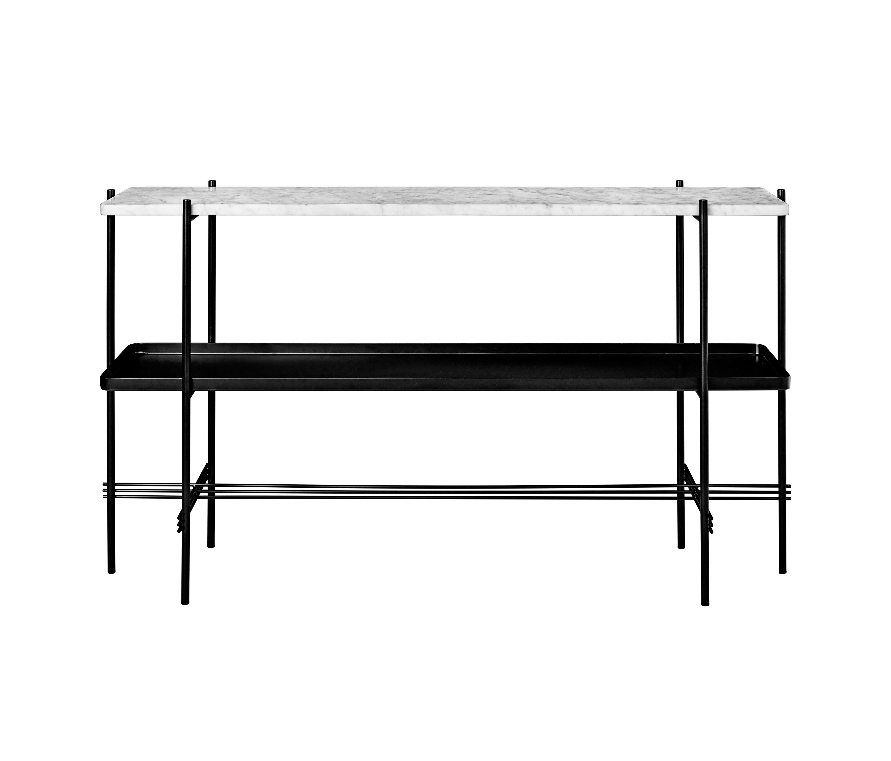 华体会(中国) - 储物|装饰架|办公家具|设计师家具|TS装饰架