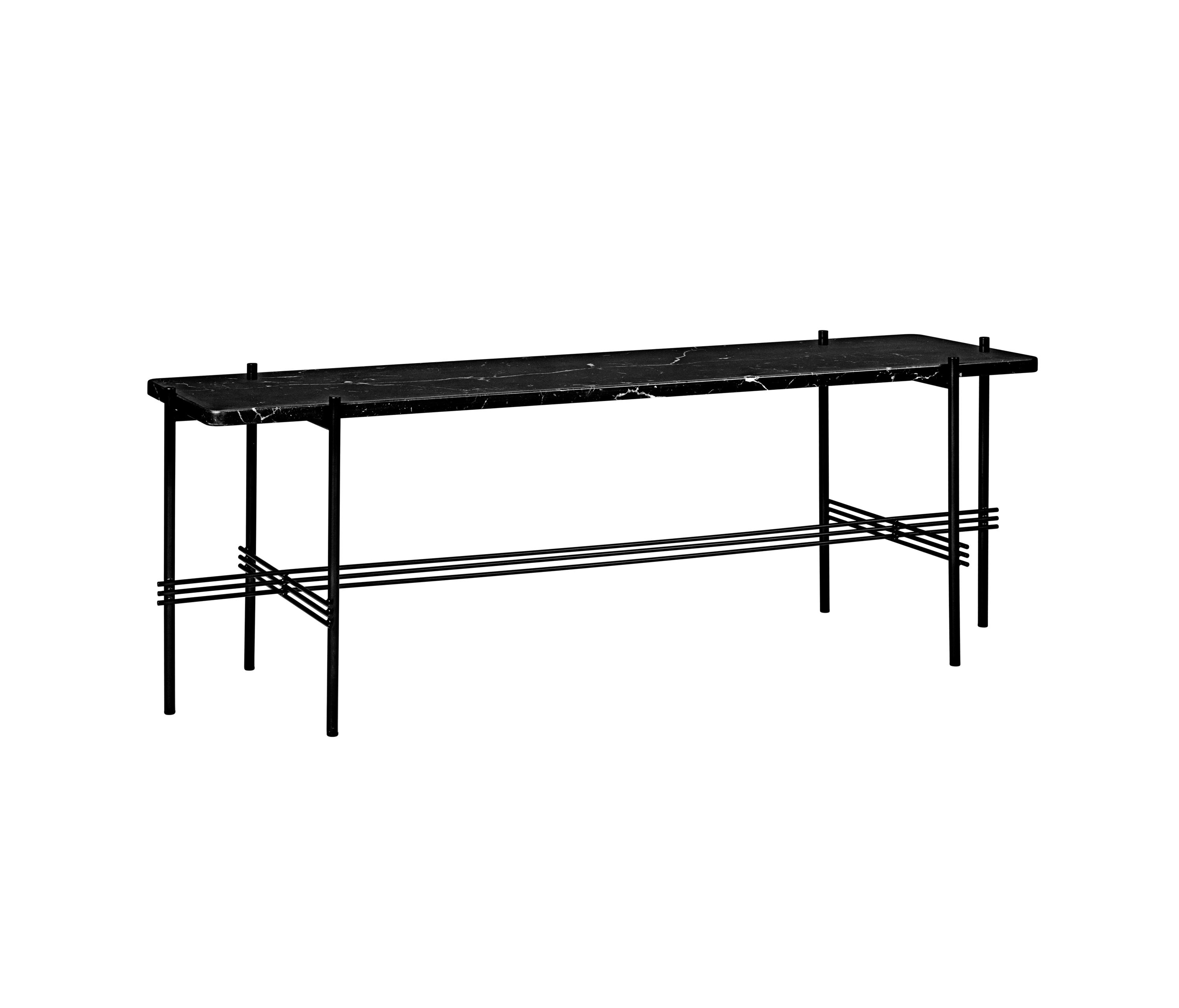 华体会(中国) - 储物|装饰架|办公家具|设计师家具|TS装饰架