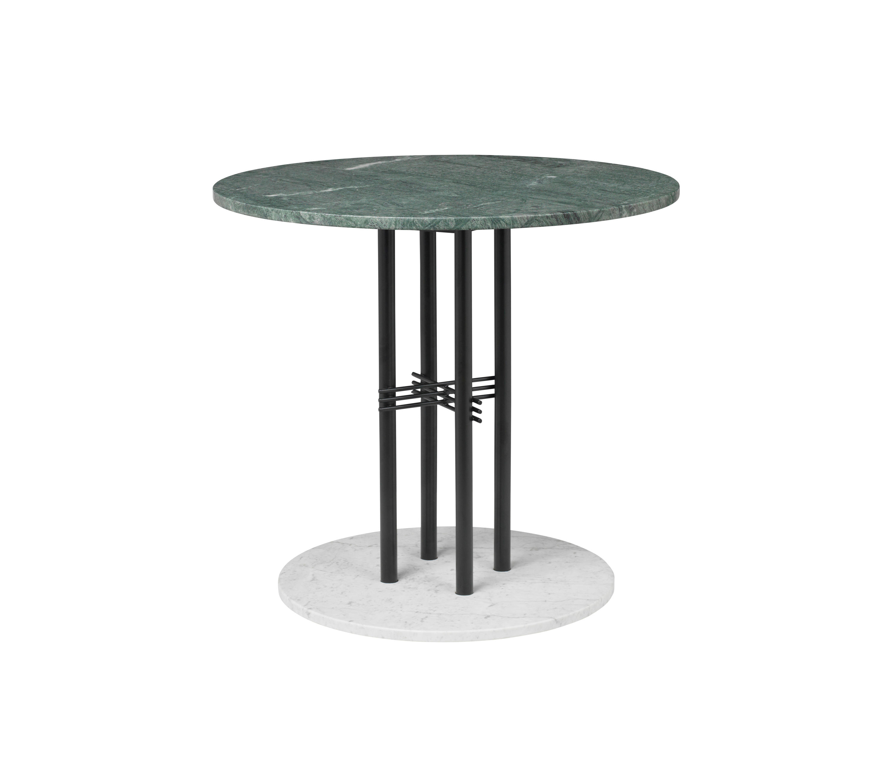 [华体会(中国) - 桌几|餐桌|办公家具|设计师家具|TS圆柱餐桌]