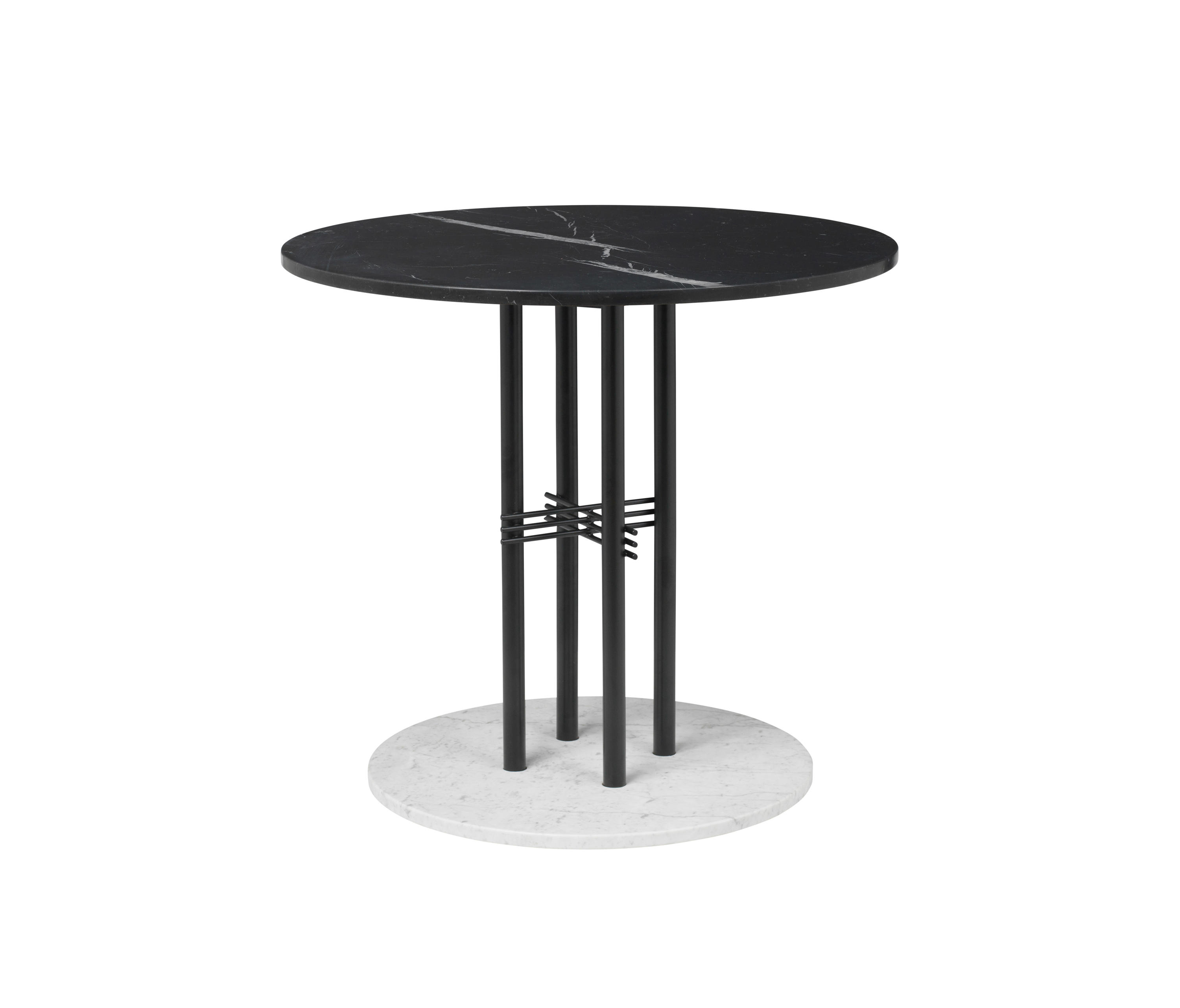 华体会(中国) - 桌几|餐桌|办公家具|设计师家具|TS圆柱餐桌
